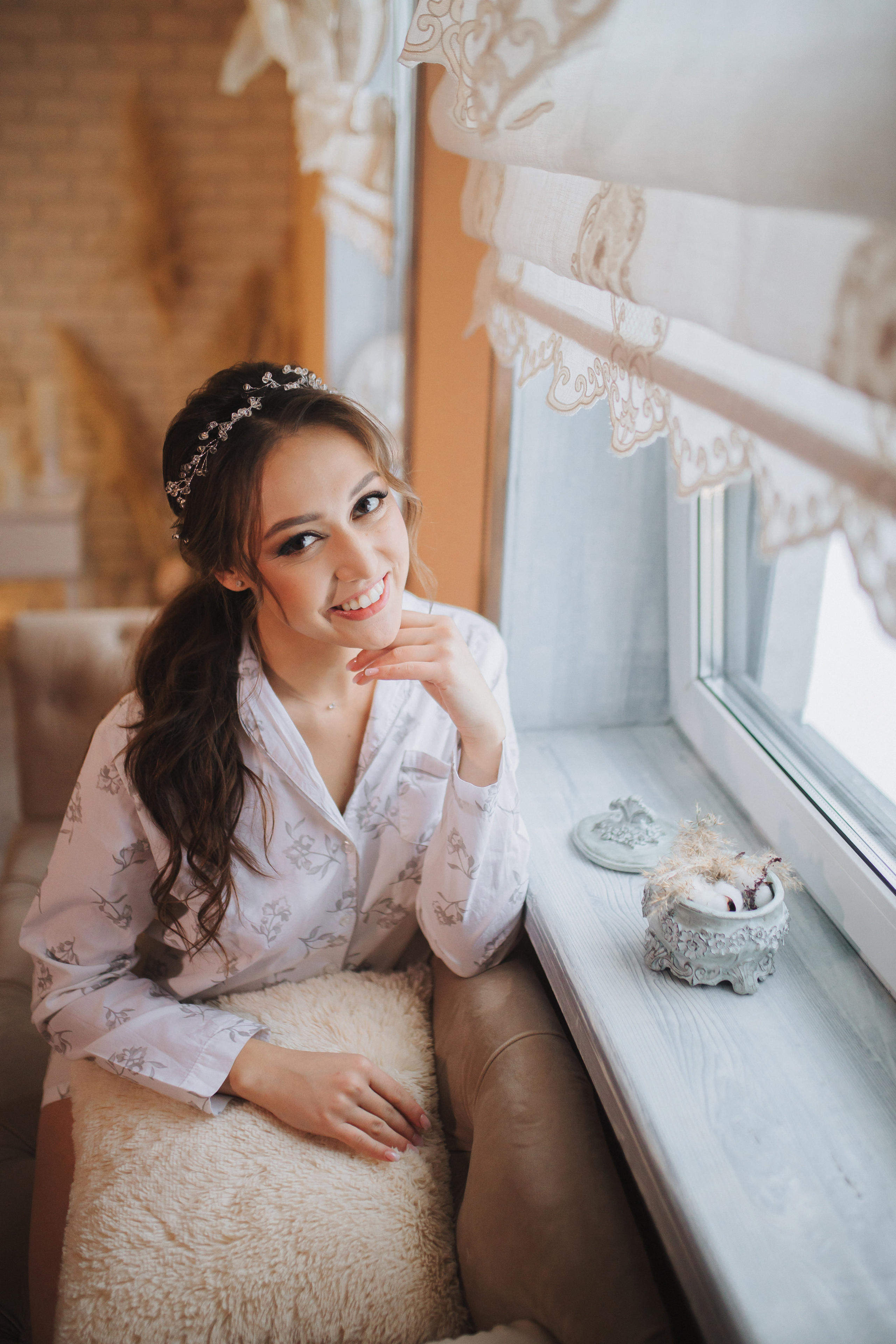 Фотограф Повольнов. Подрядчики и друзья сети свадебных площадок House for wedding