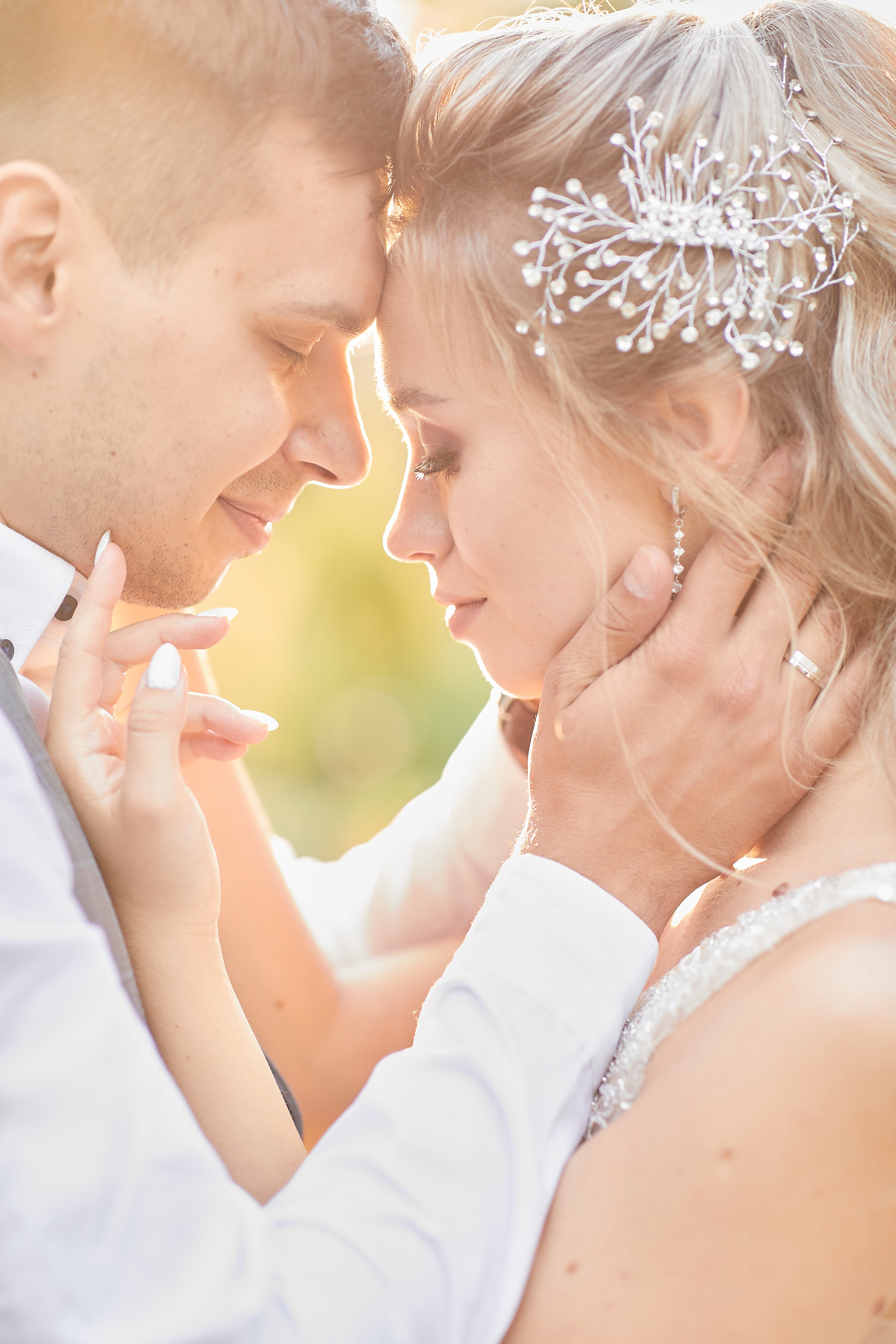 Фотограф Богаченко. Подрядчики и друзья сети свадебных площадок House for wedding