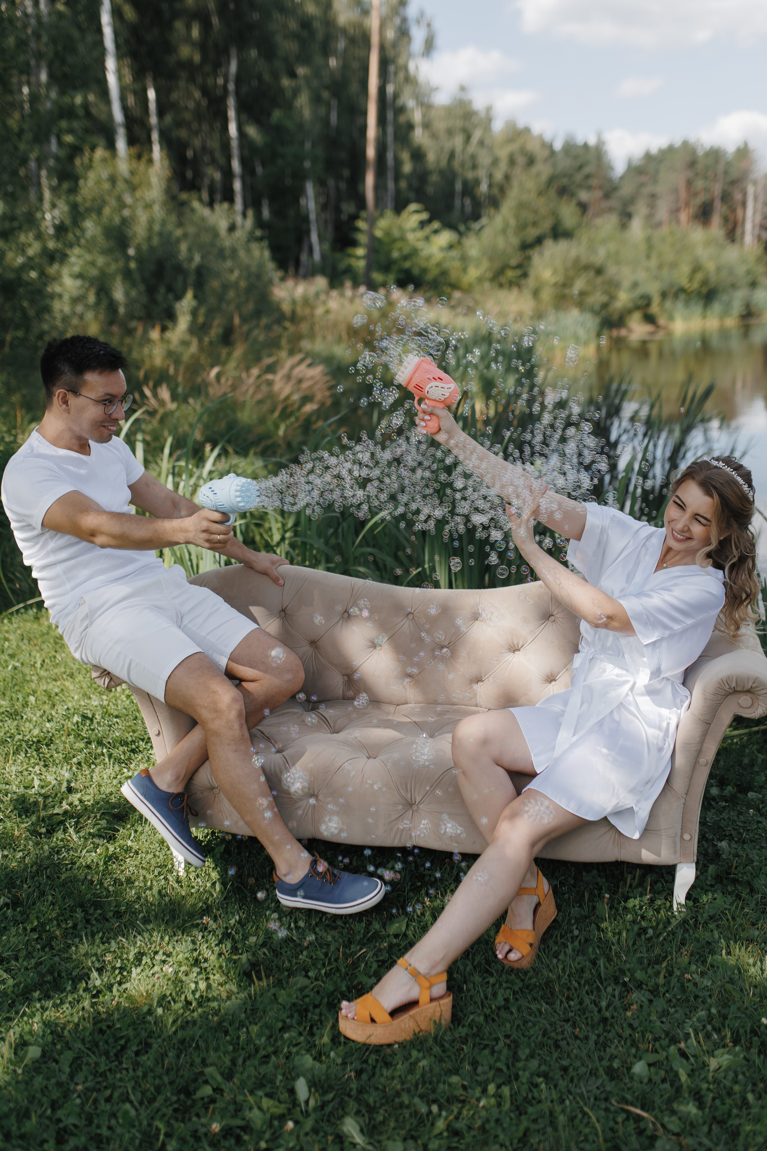 Фотограф Повольнов. Подрядчики и друзья сети свадебных площадок House for wedding