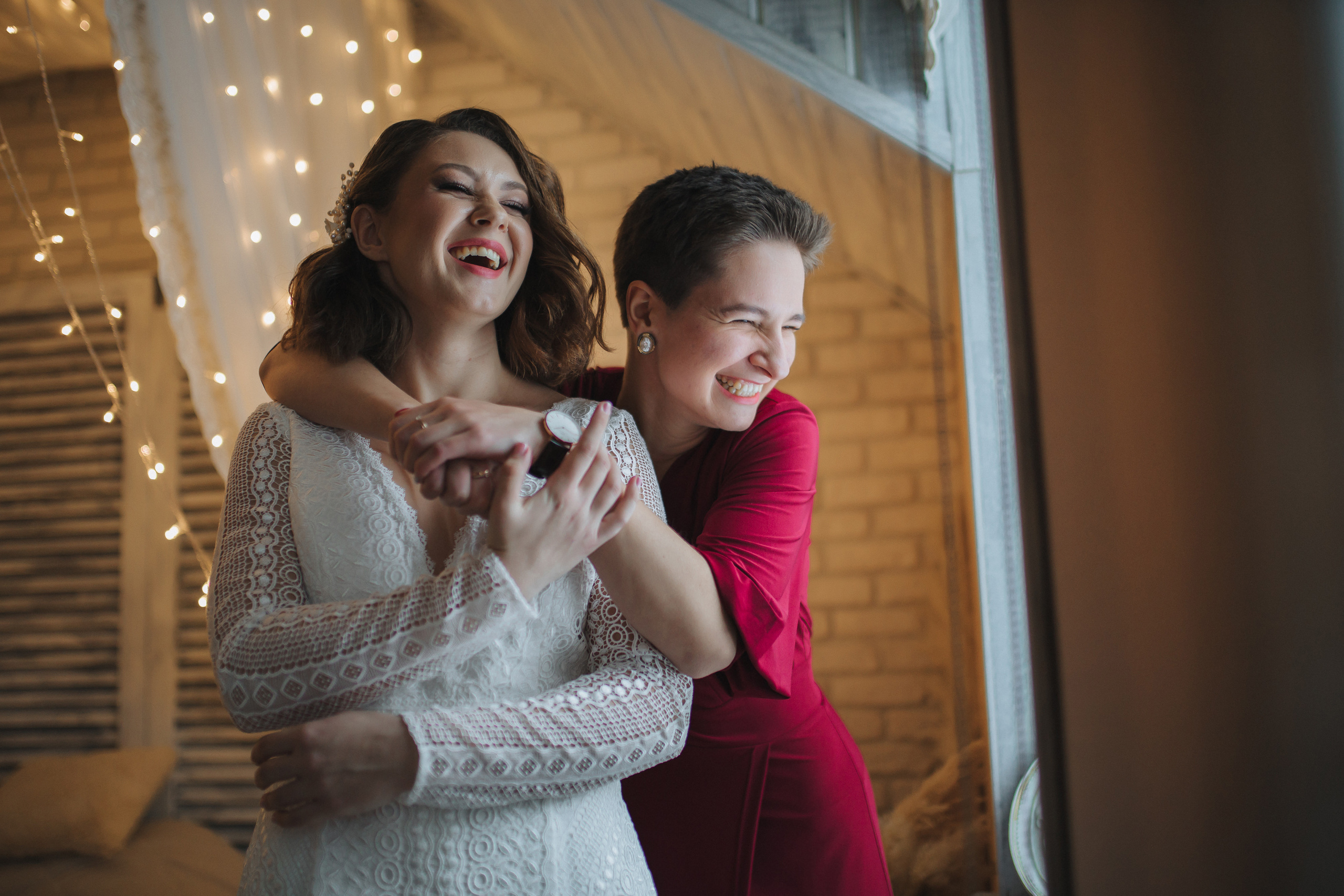 Фотограф Повольнов. Подрядчики и друзья сети свадебных площадок House for wedding