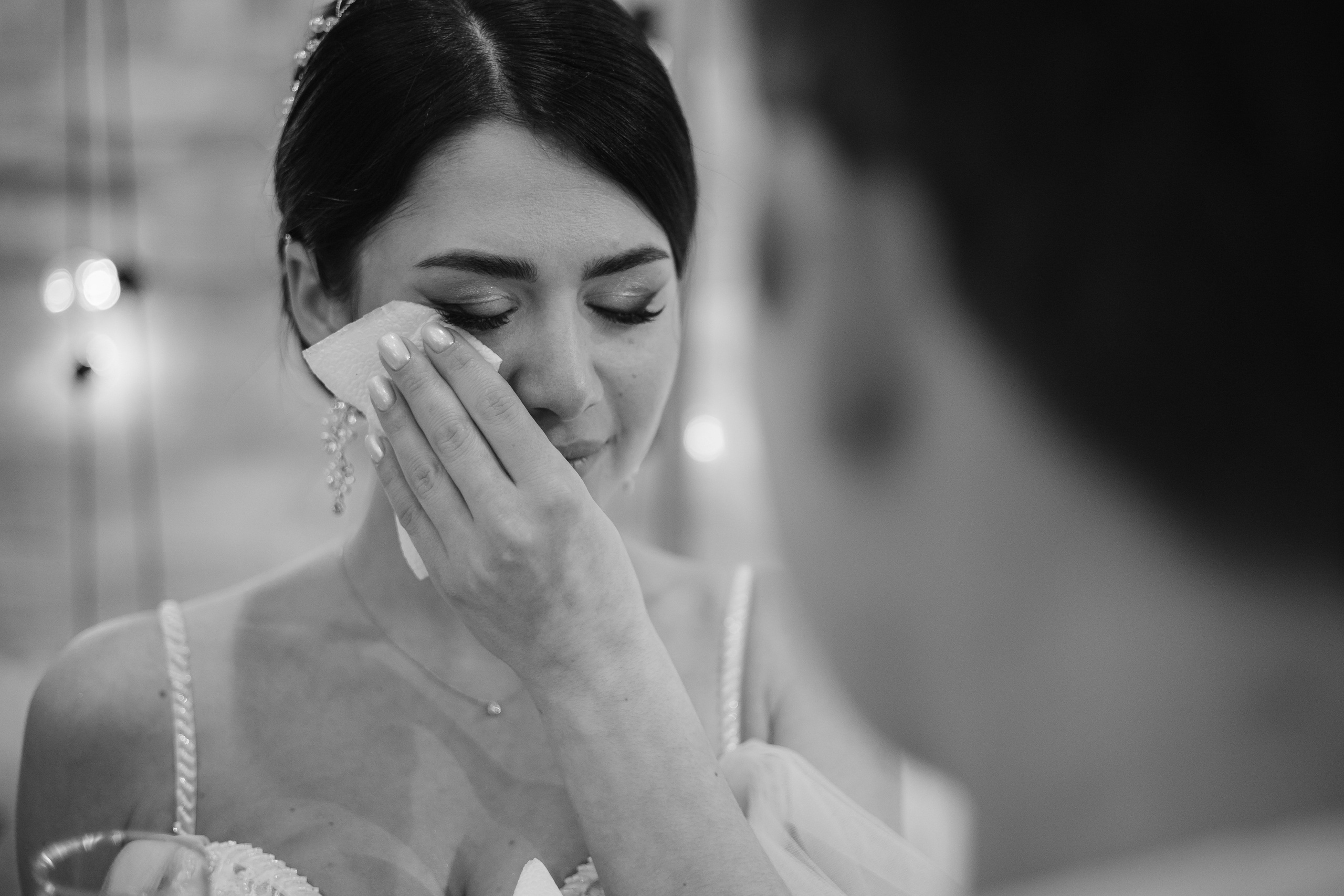 Фотограф Повольнов. Подрядчики и друзья сети свадебных площадок House for wedding