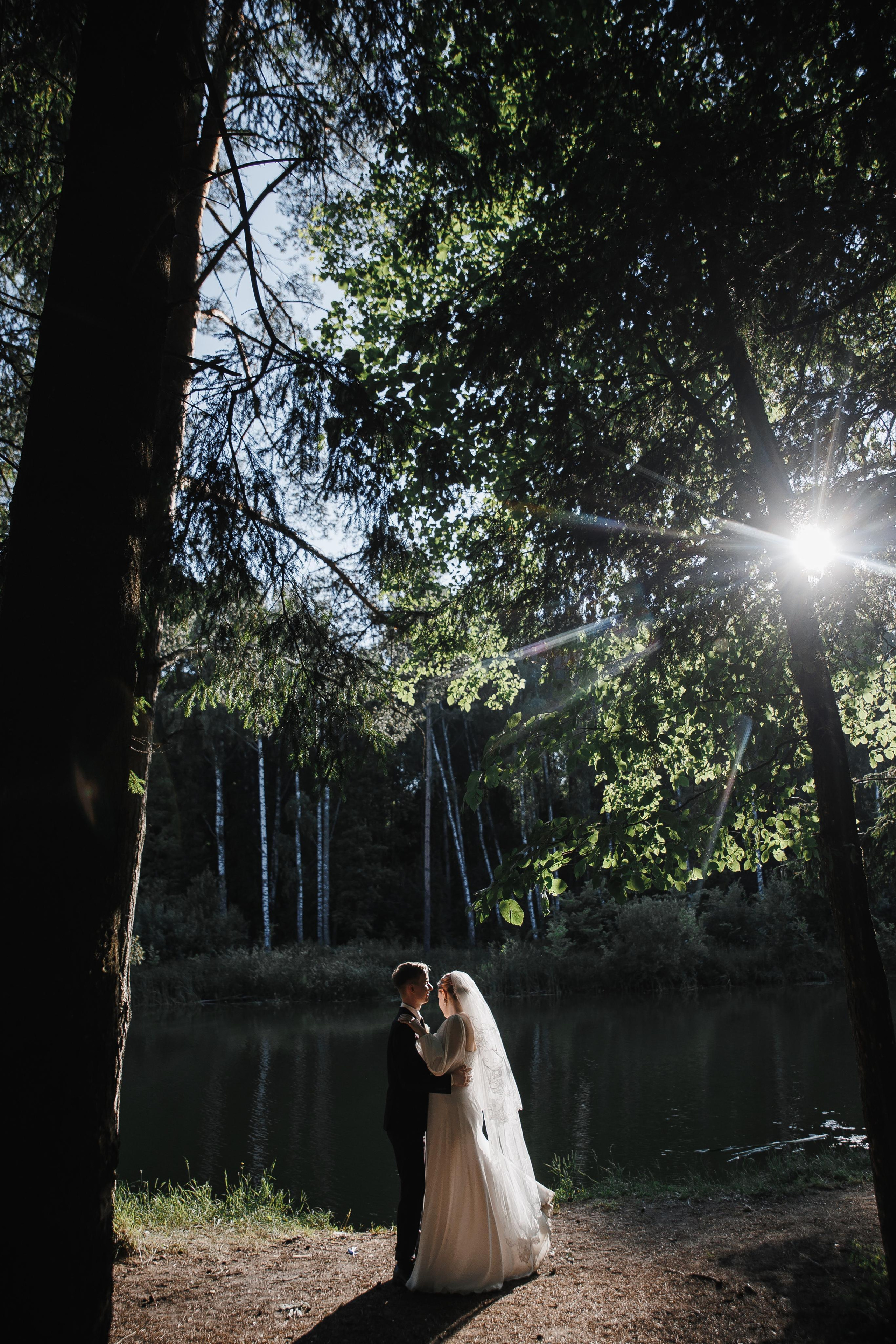 Фотограф Повольнов. Подрядчики и друзья сети свадебных площадок House for wedding