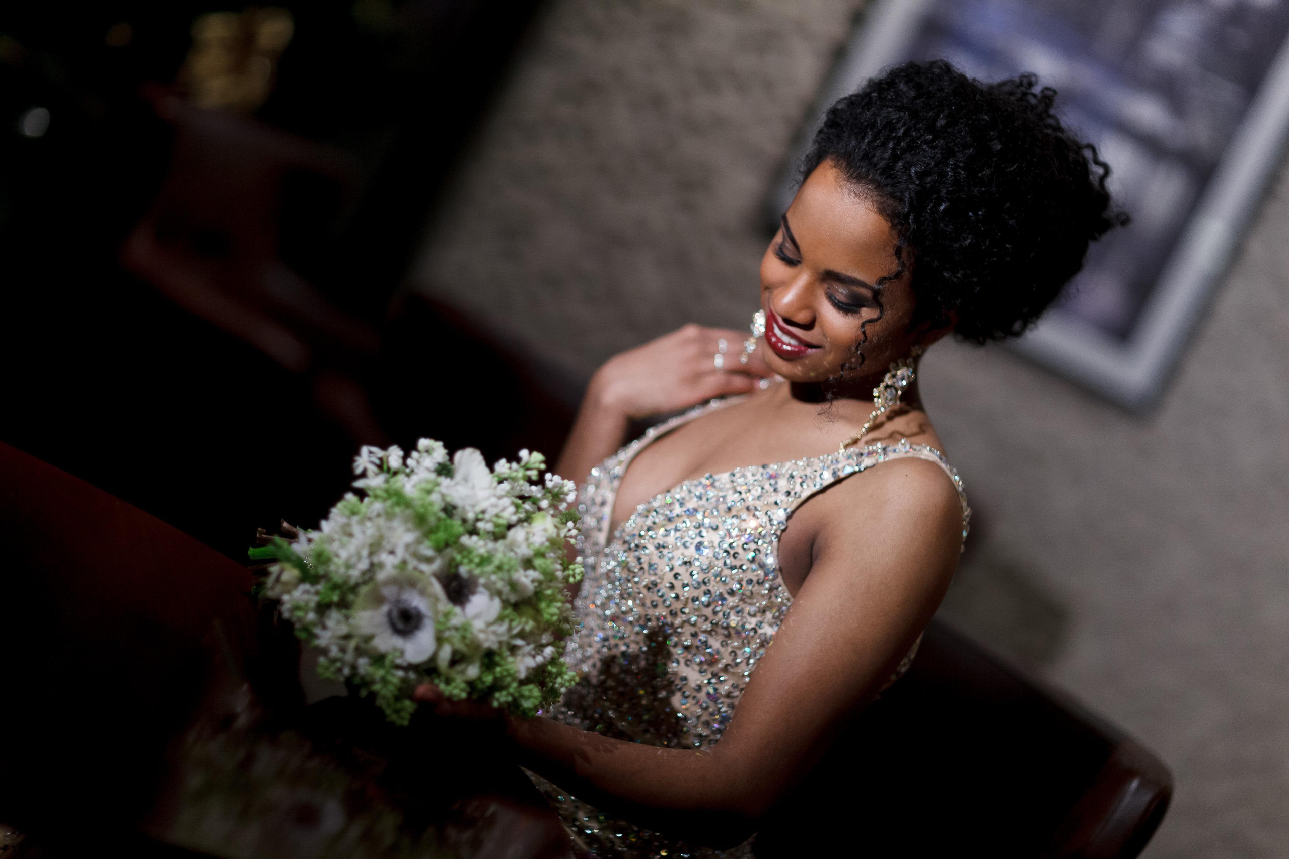 Фотограф Шабанов. Подрядчики и друзья сети свадебных площадок House for wedding