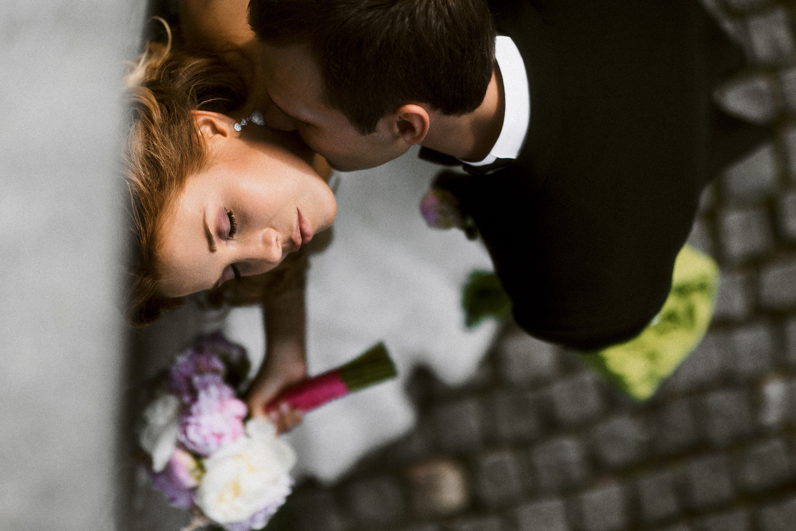 Фотограф Никифоров-Гордеев. Подрядчики и друзья сети свадебных площадок House for wedding