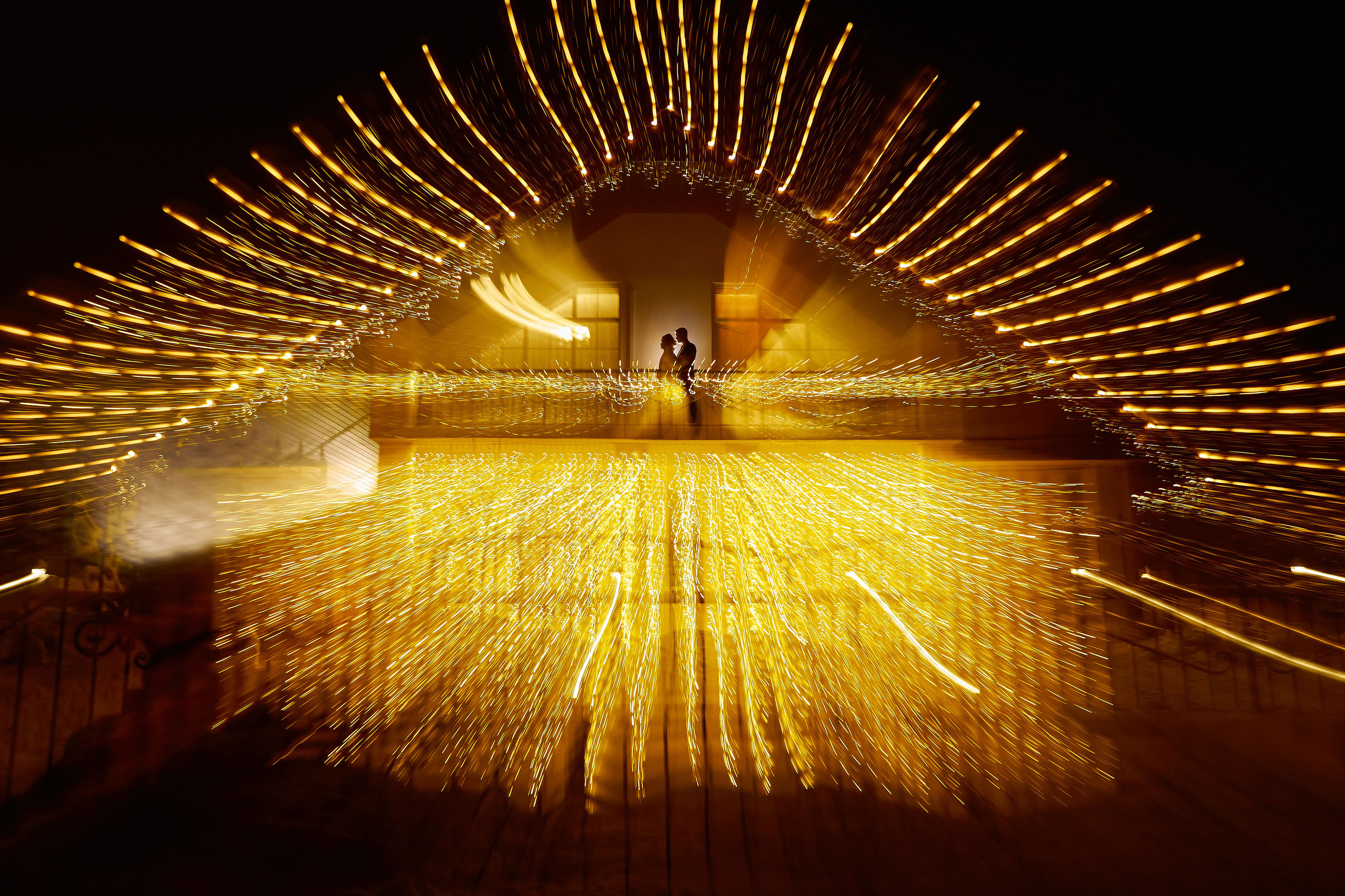 Фотограф Богаченко. Подрядчики и друзья сети свадебных площадок House for wedding