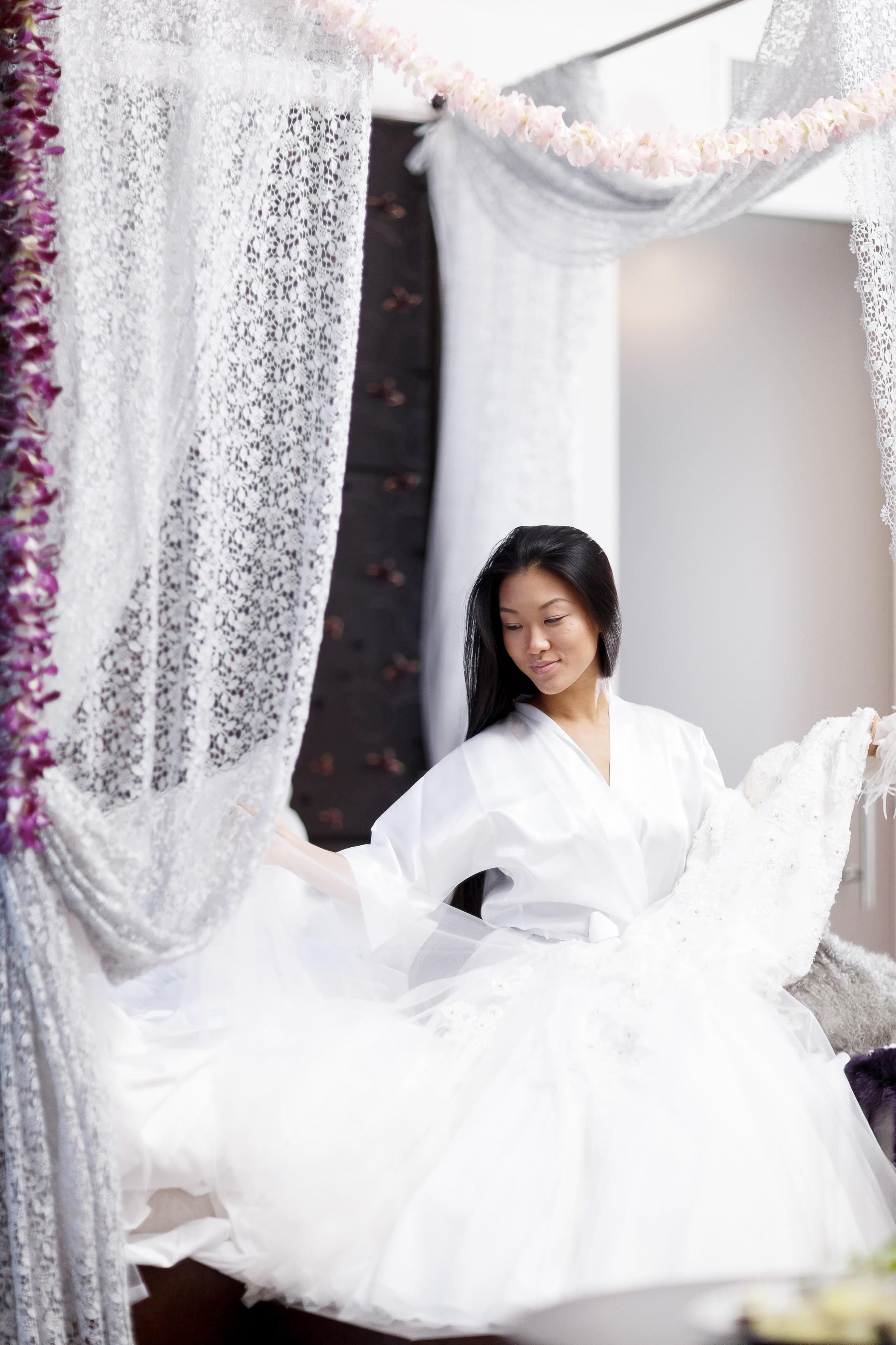 Фотограф Шабанов. Подрядчики и друзья сети свадебных площадок House for wedding