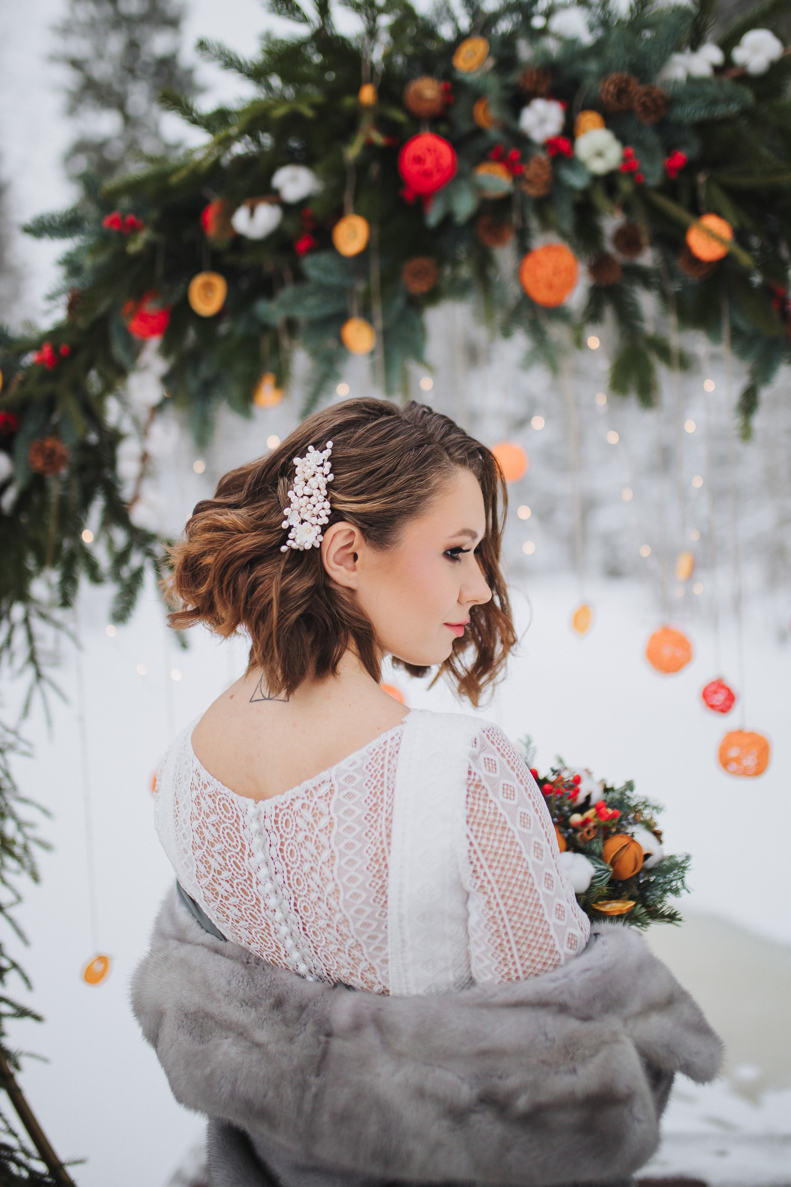 Фотограф Повольнов. Подрядчики и друзья сети свадебных площадок House for wedding