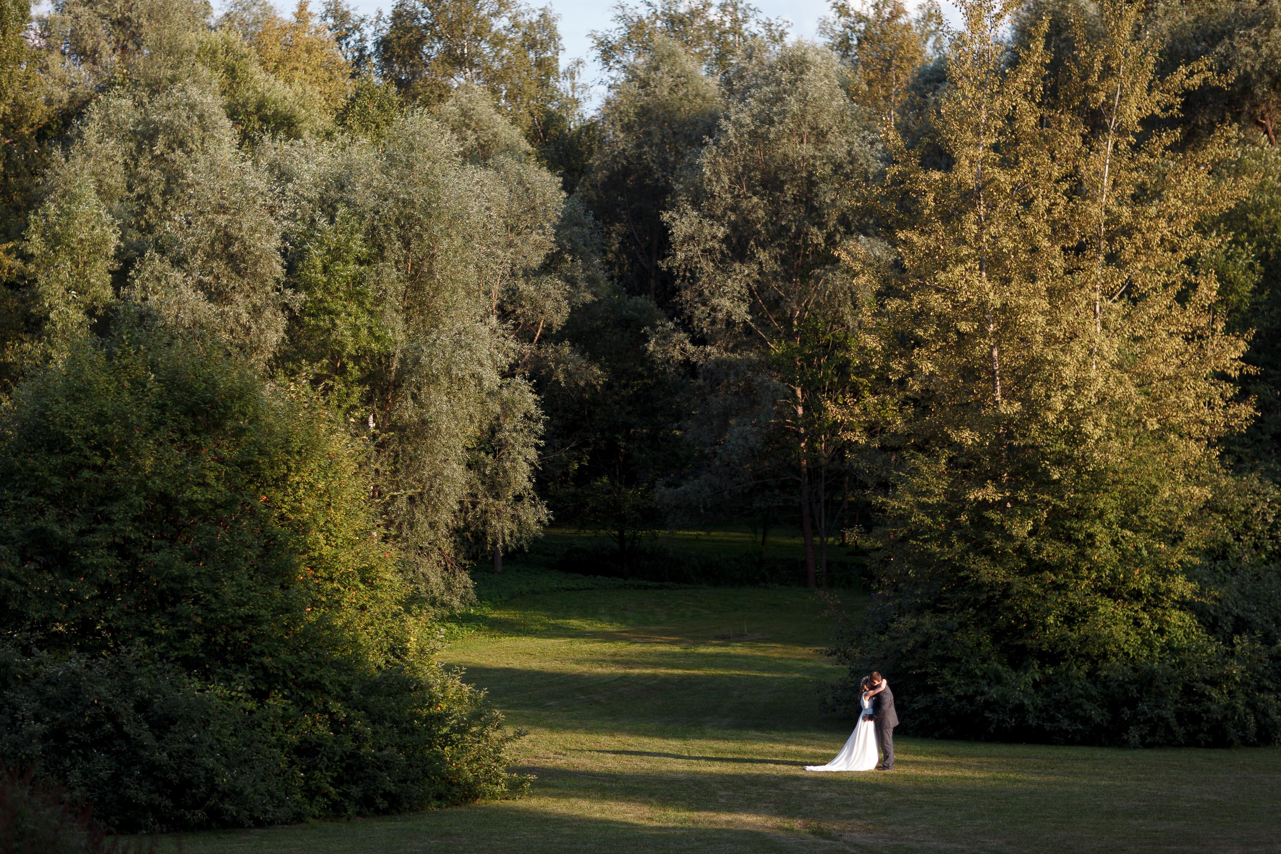 Фотограф Шабанов. Подрядчики и друзья сети свадебных площадок House for wedding