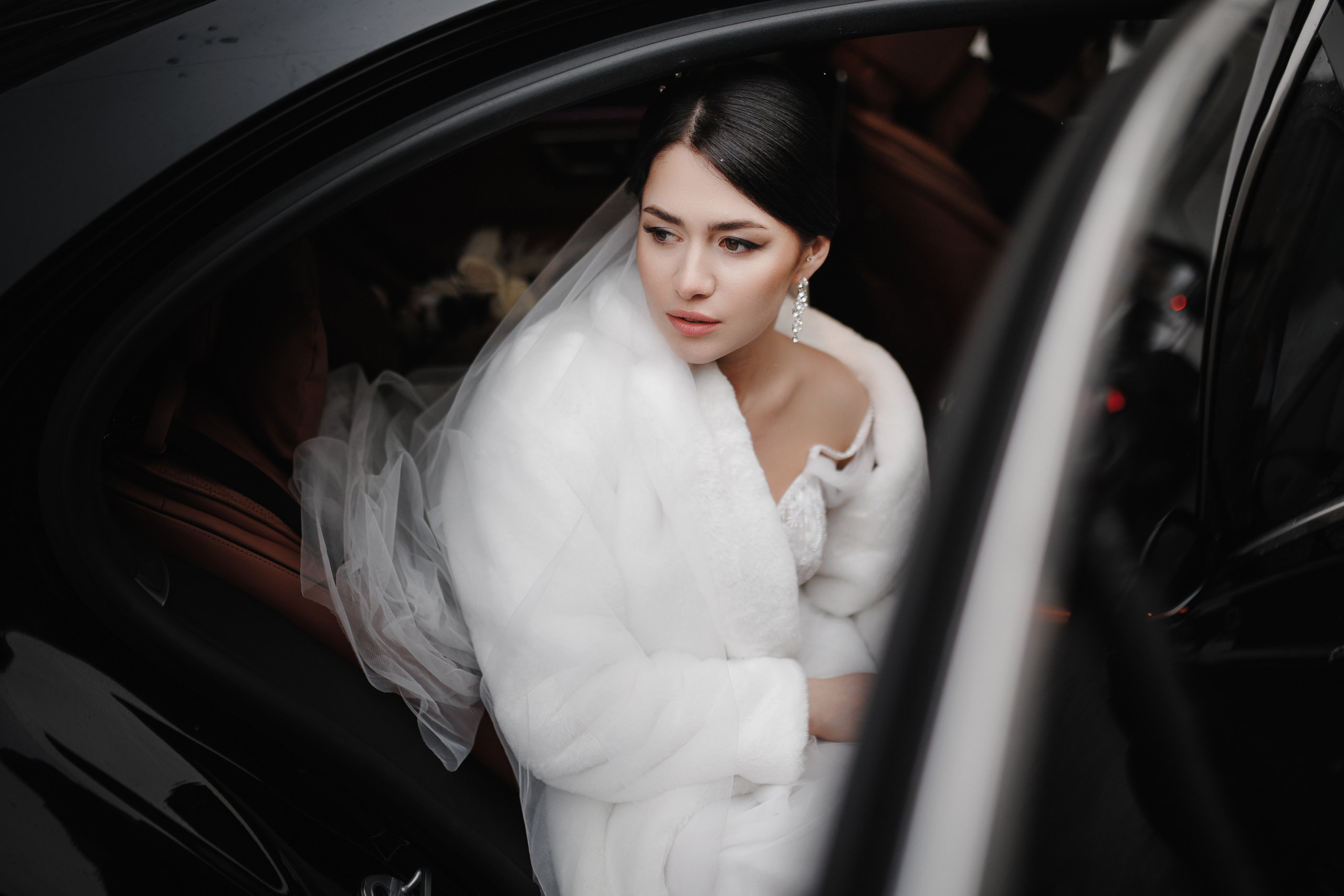 Фотограф Повольнов. Подрядчики и друзья сети свадебных площадок House for wedding