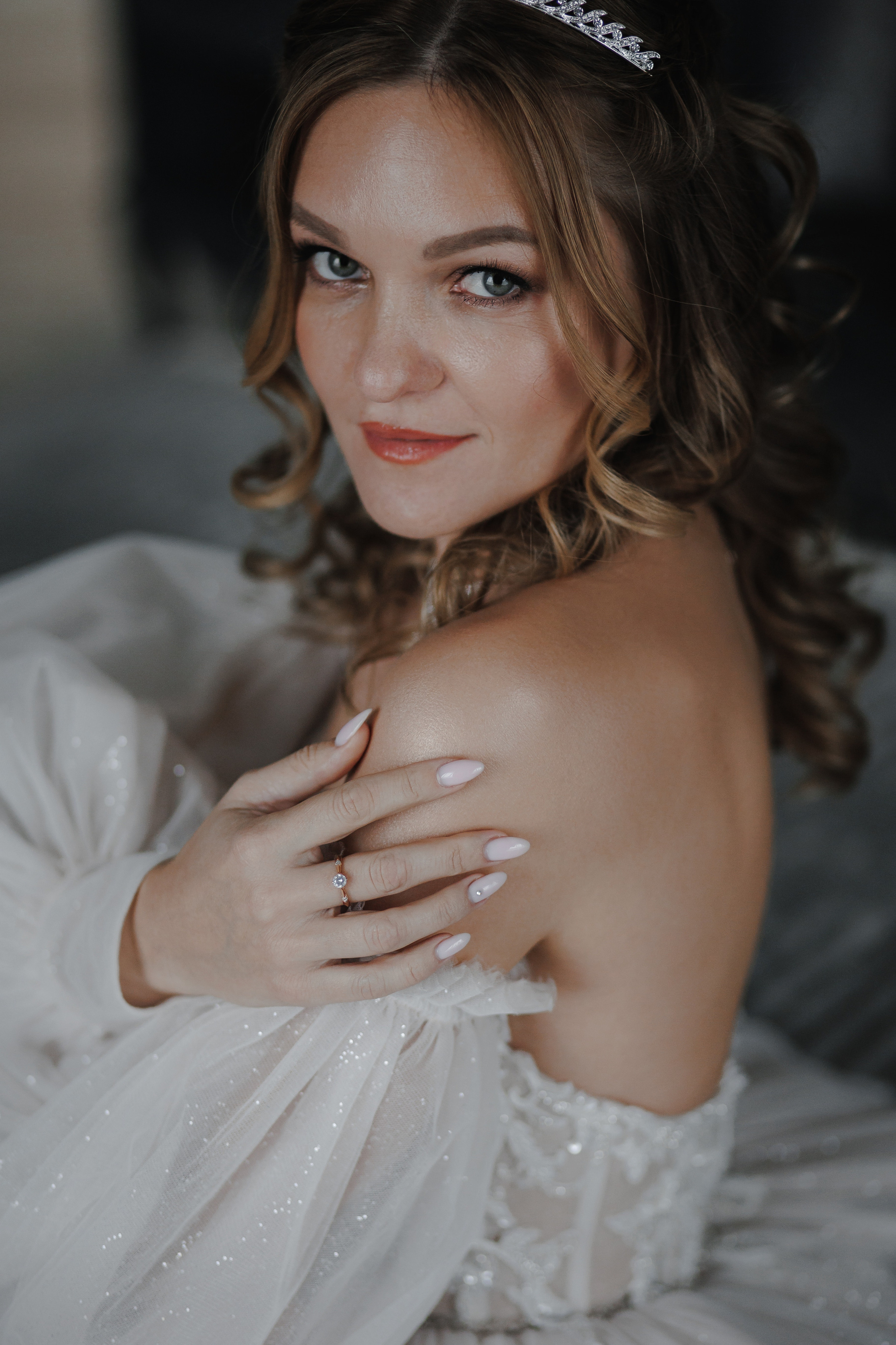 Фотограф Повольнов. Подрядчики и друзья сети свадебных площадок House for wedding