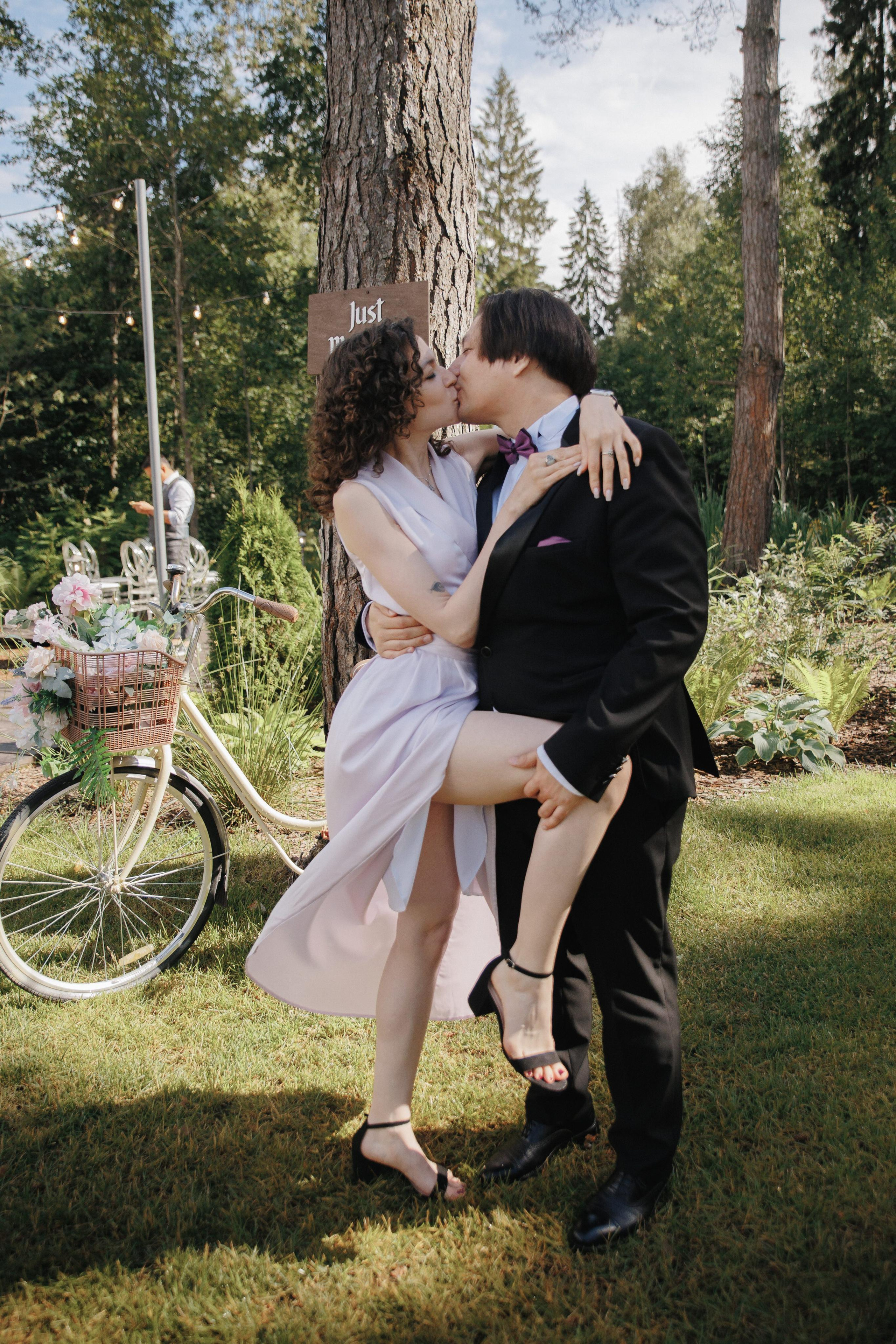 Фотограф Повольнов. Подрядчики и друзья сети свадебных площадок House for wedding