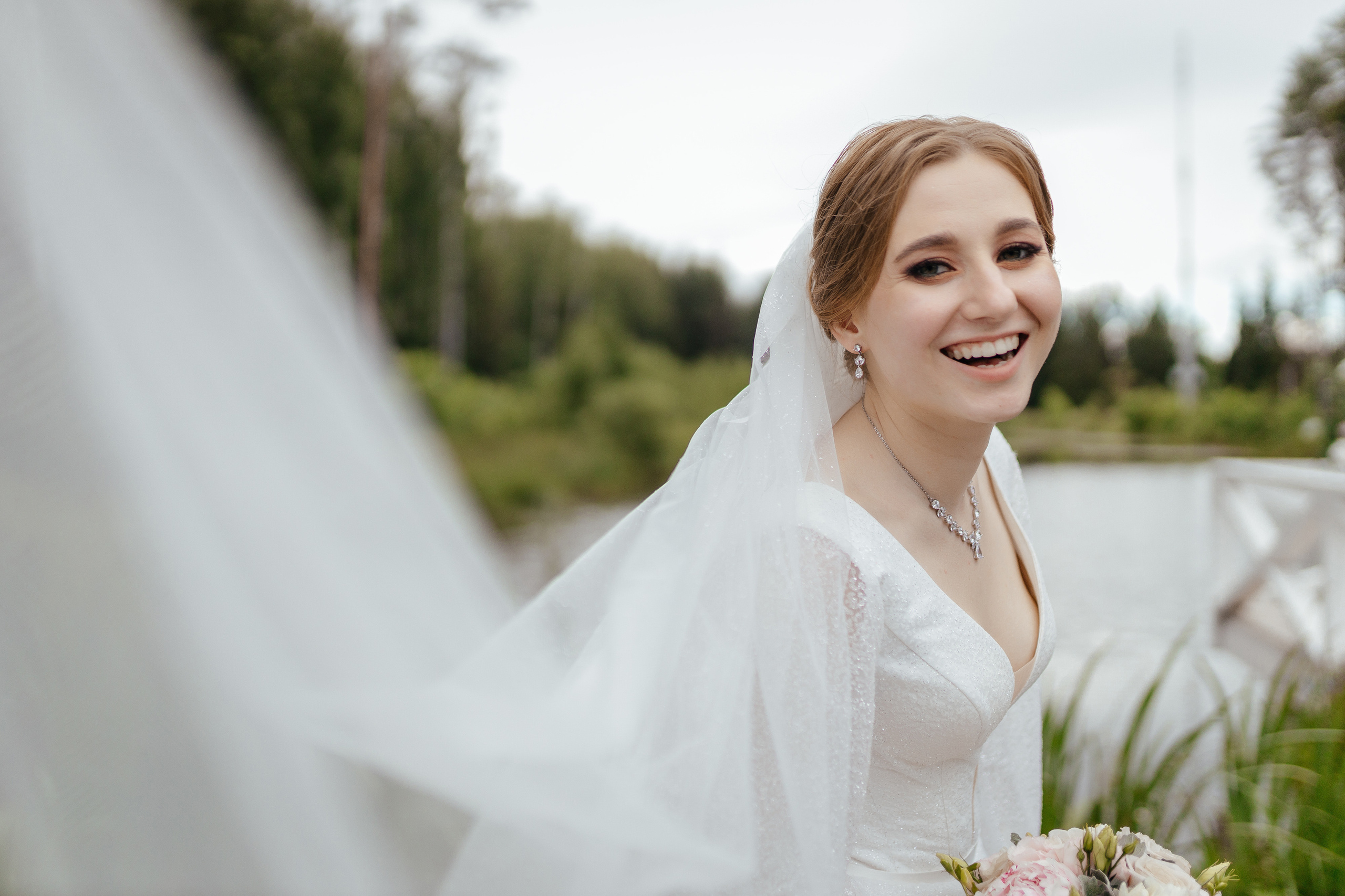 Фотограф Повольнов. Подрядчики и друзья сети свадебных площадок House for wedding