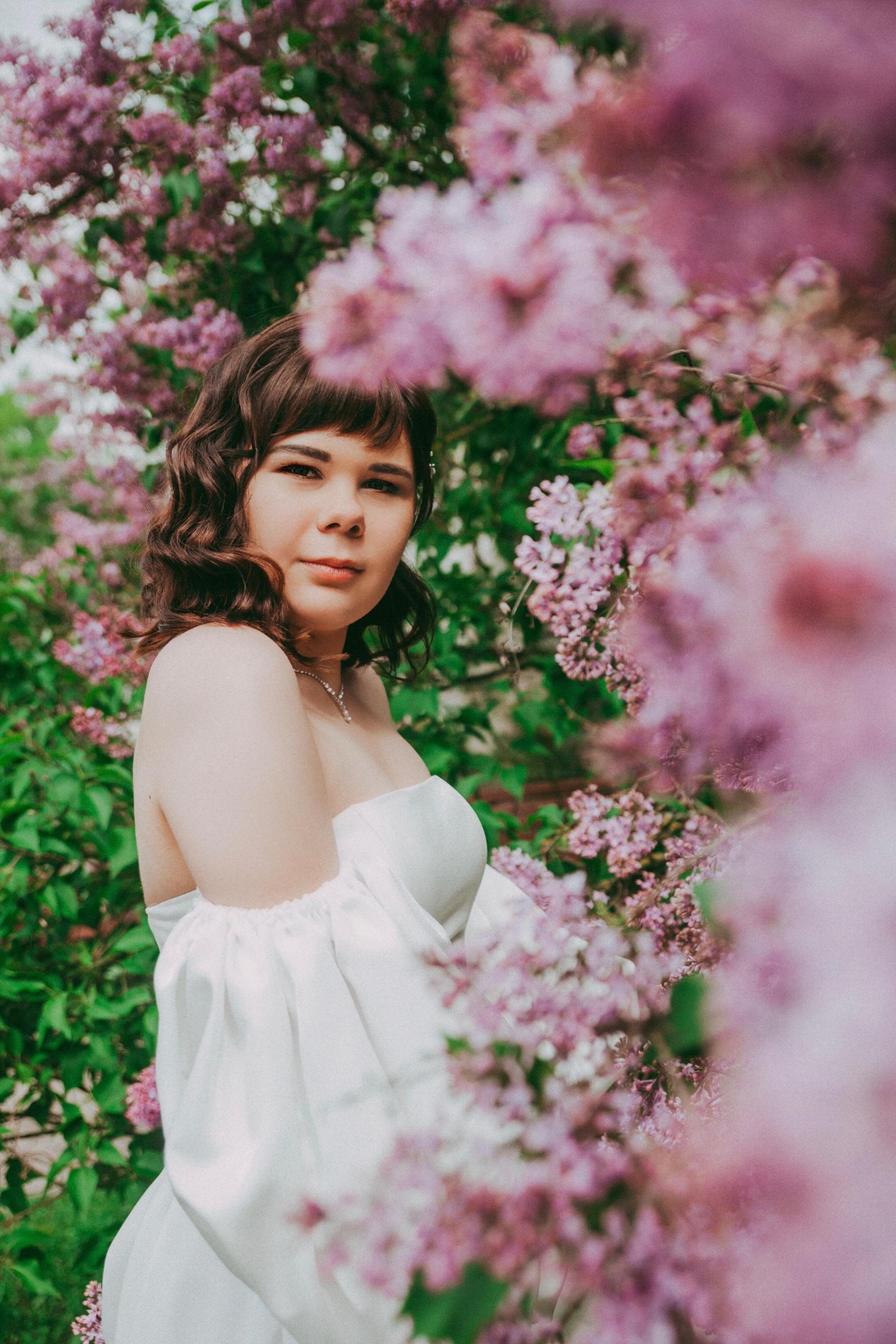 Фото Атауллова Рябина. Подрядчики и друзья сети свадебных площадок House for wedding