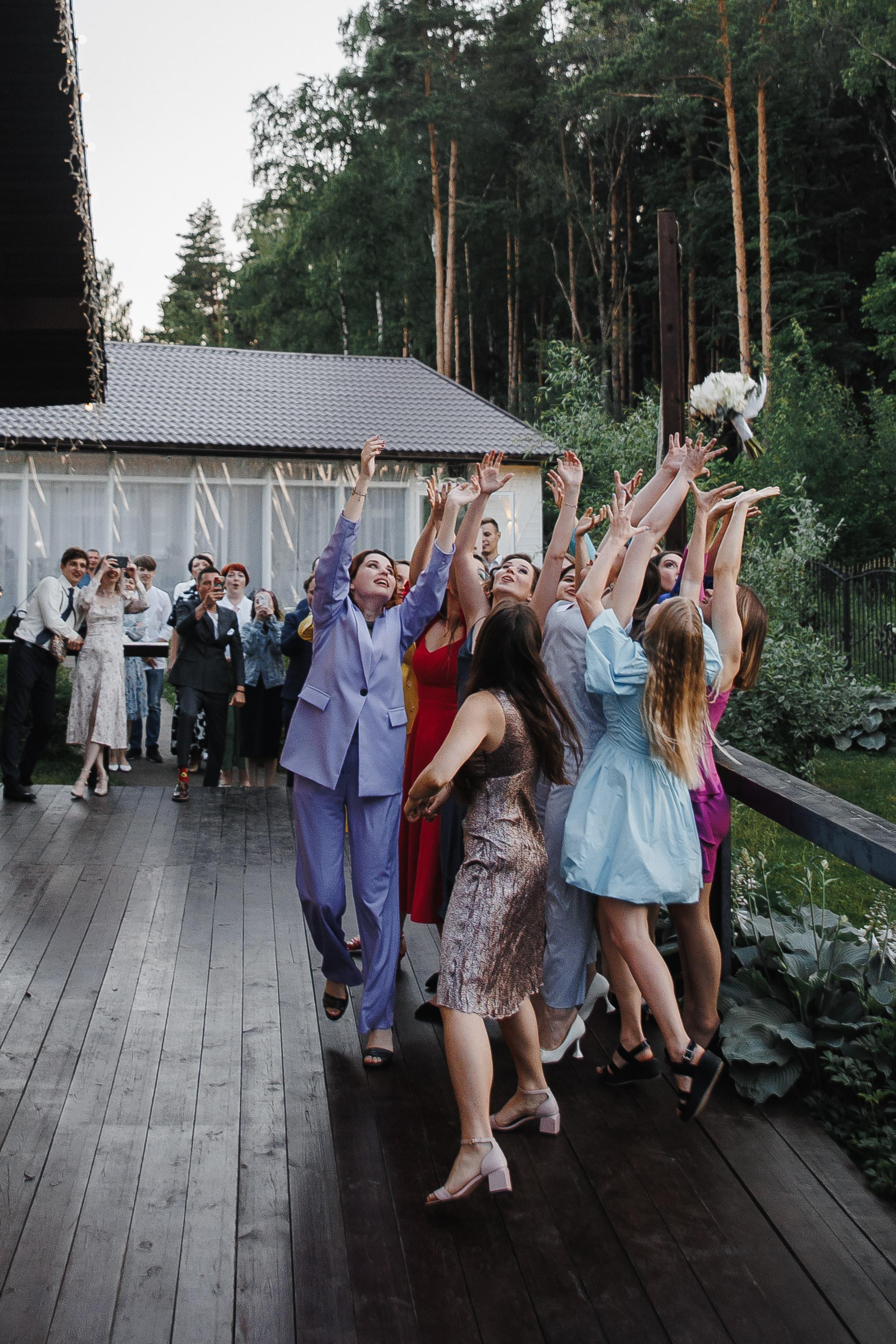 Фотограф Повольнов. Подрядчики и друзья сети свадебных площадок House for wedding