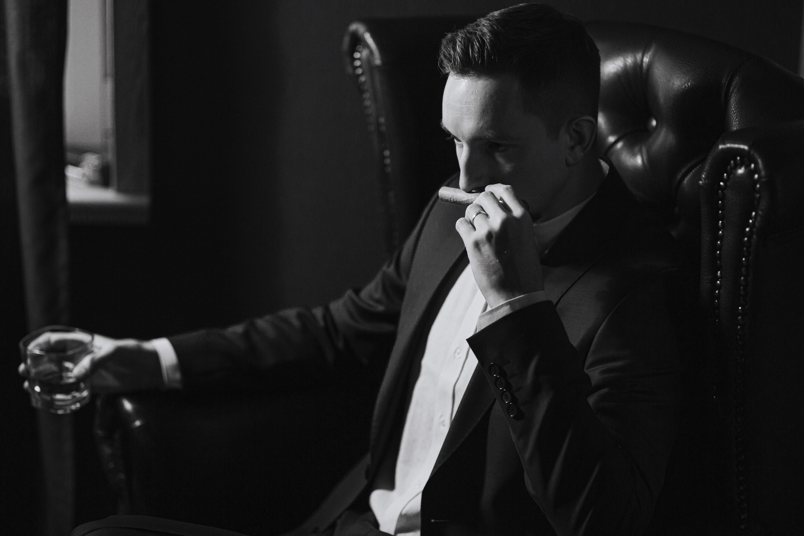 Фотограф Повольнов. Подрядчики и друзья сети свадебных площадок House for wedding