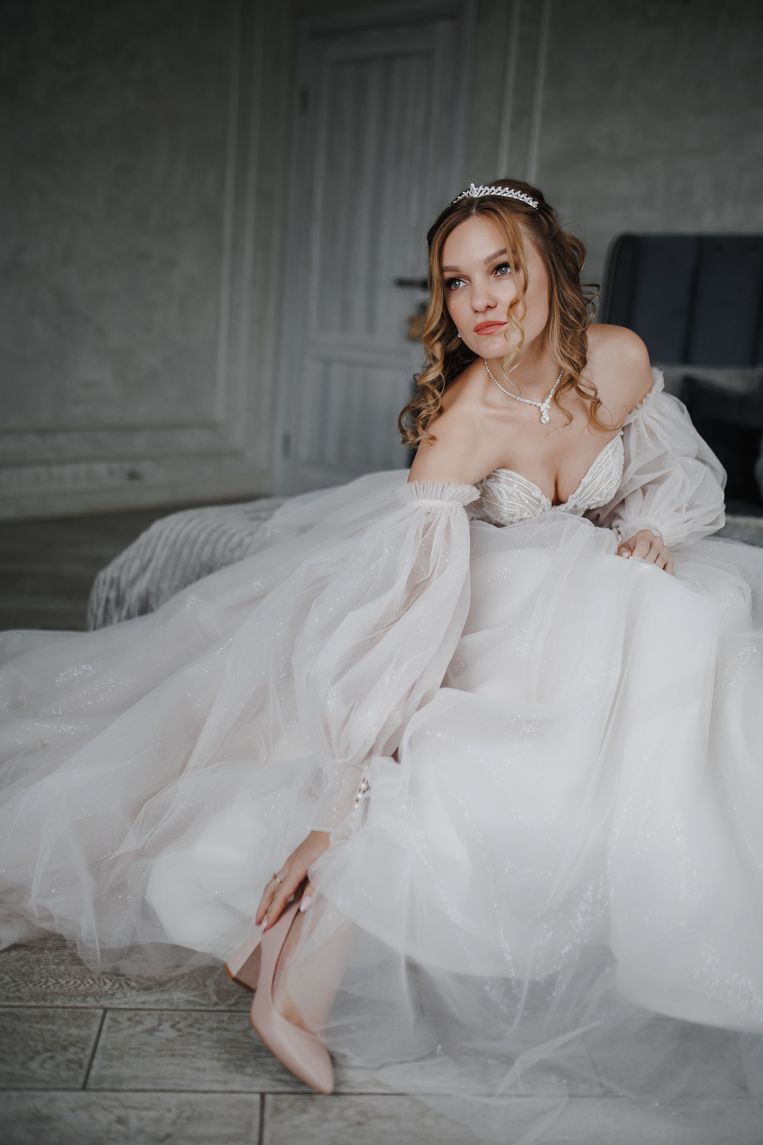 Фотограф Повольнов. Подрядчики и друзья сети свадебных площадок House for wedding