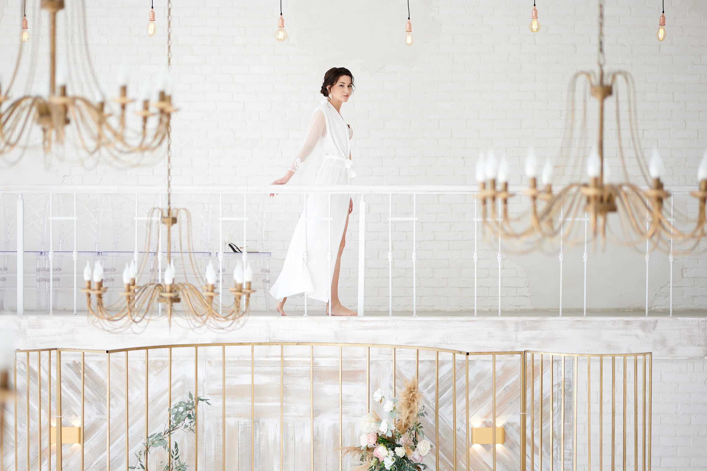 Фотограф Гребенкин. Подрядчики и друзья сети свадебных площадок House for wedding