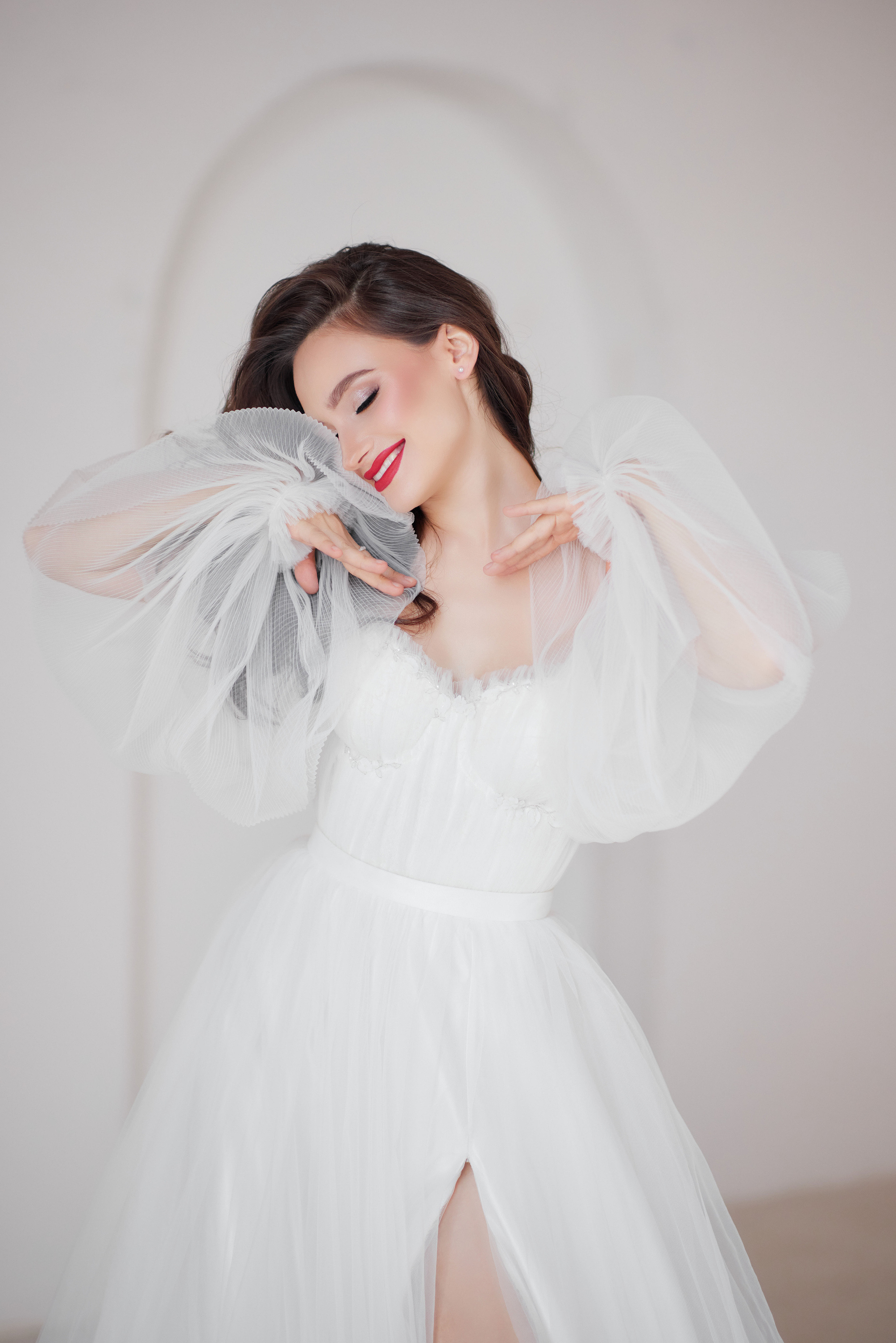 Фотограф Богаченко. Подрядчики и друзья сети свадебных площадок House for wedding