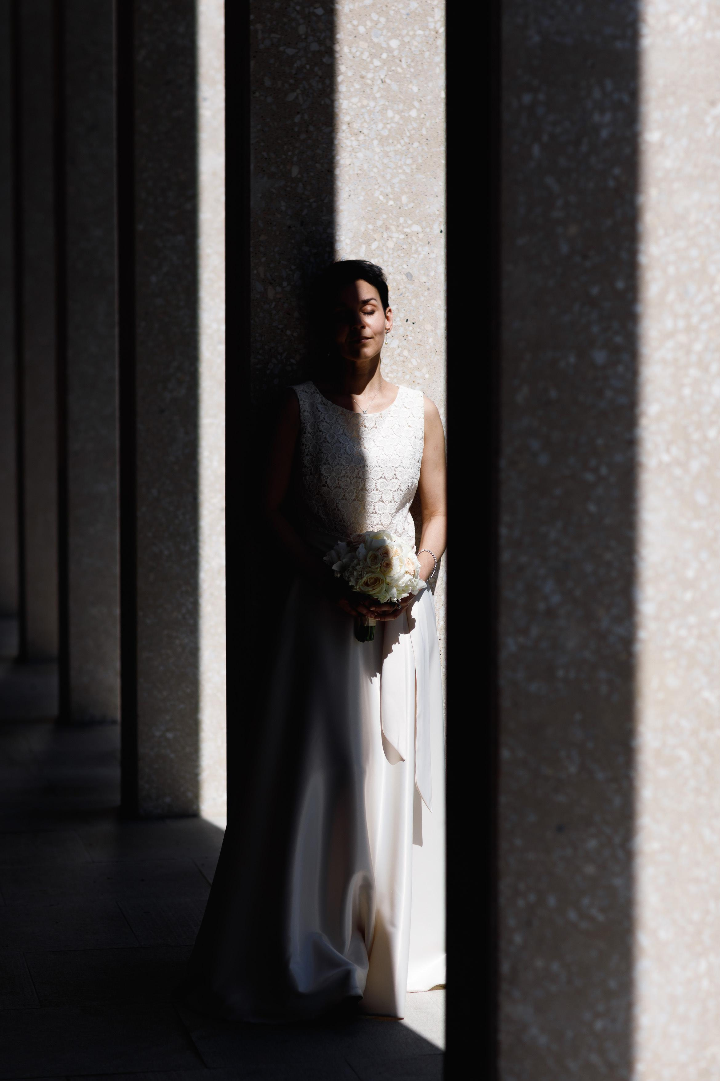 Фотограф Шабанов. Подрядчики и друзья сети свадебных площадок House for wedding