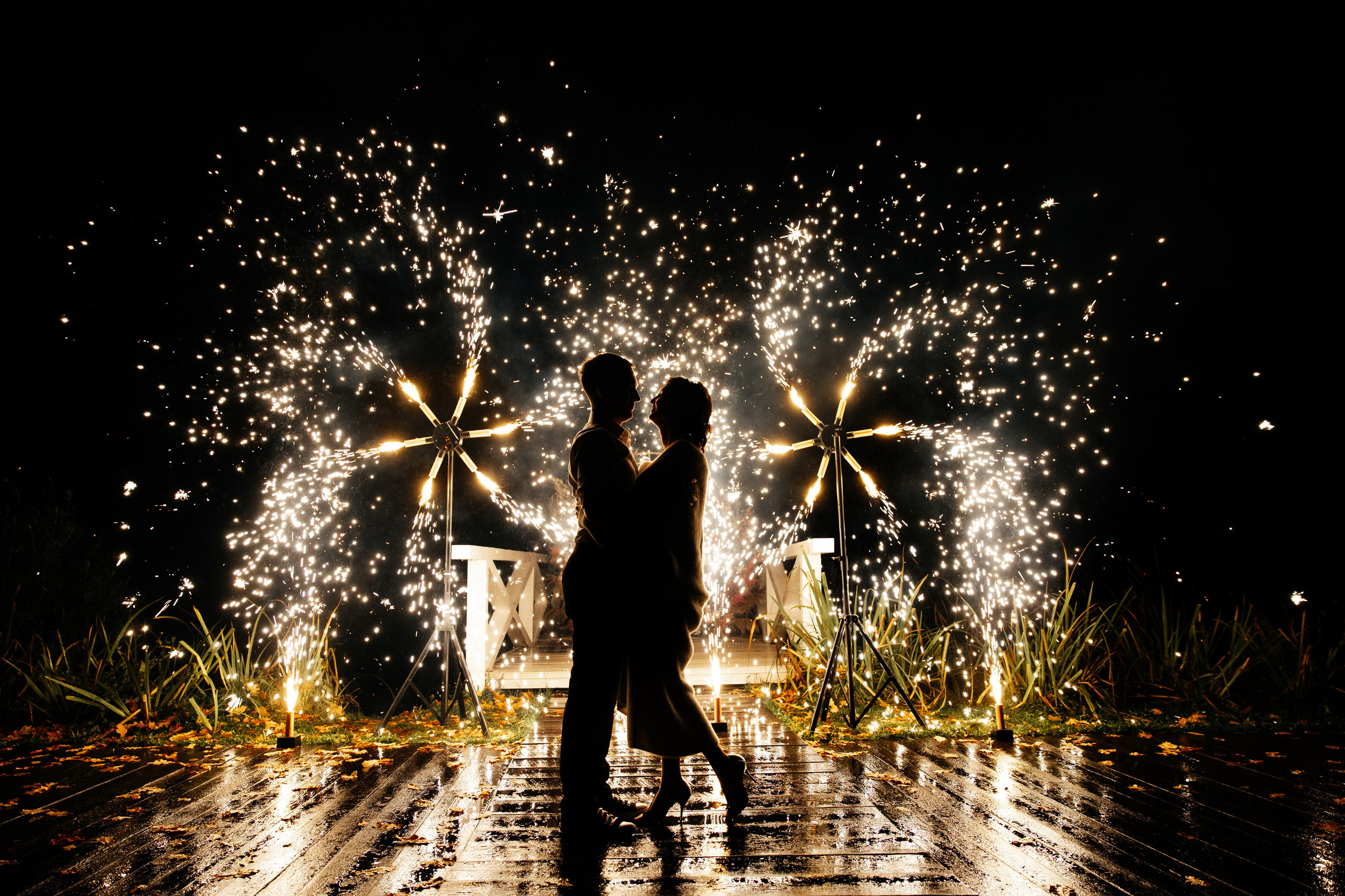 Фотограф Руданова. Подрядчики и друзья сети свадебных площадок House for wedding