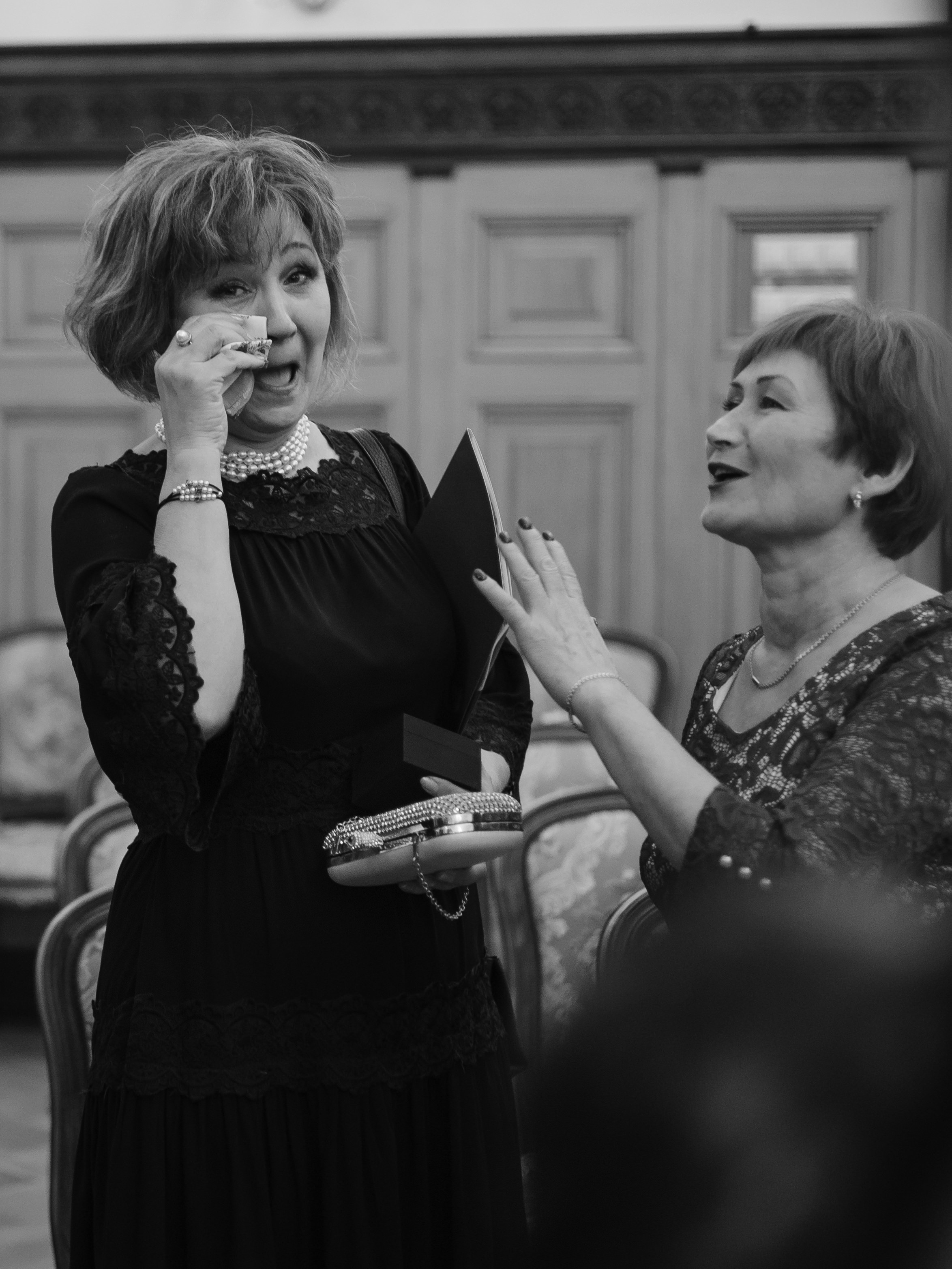 Фотограф Повольнов. Подрядчики и друзья сети свадебных площадок House for wedding