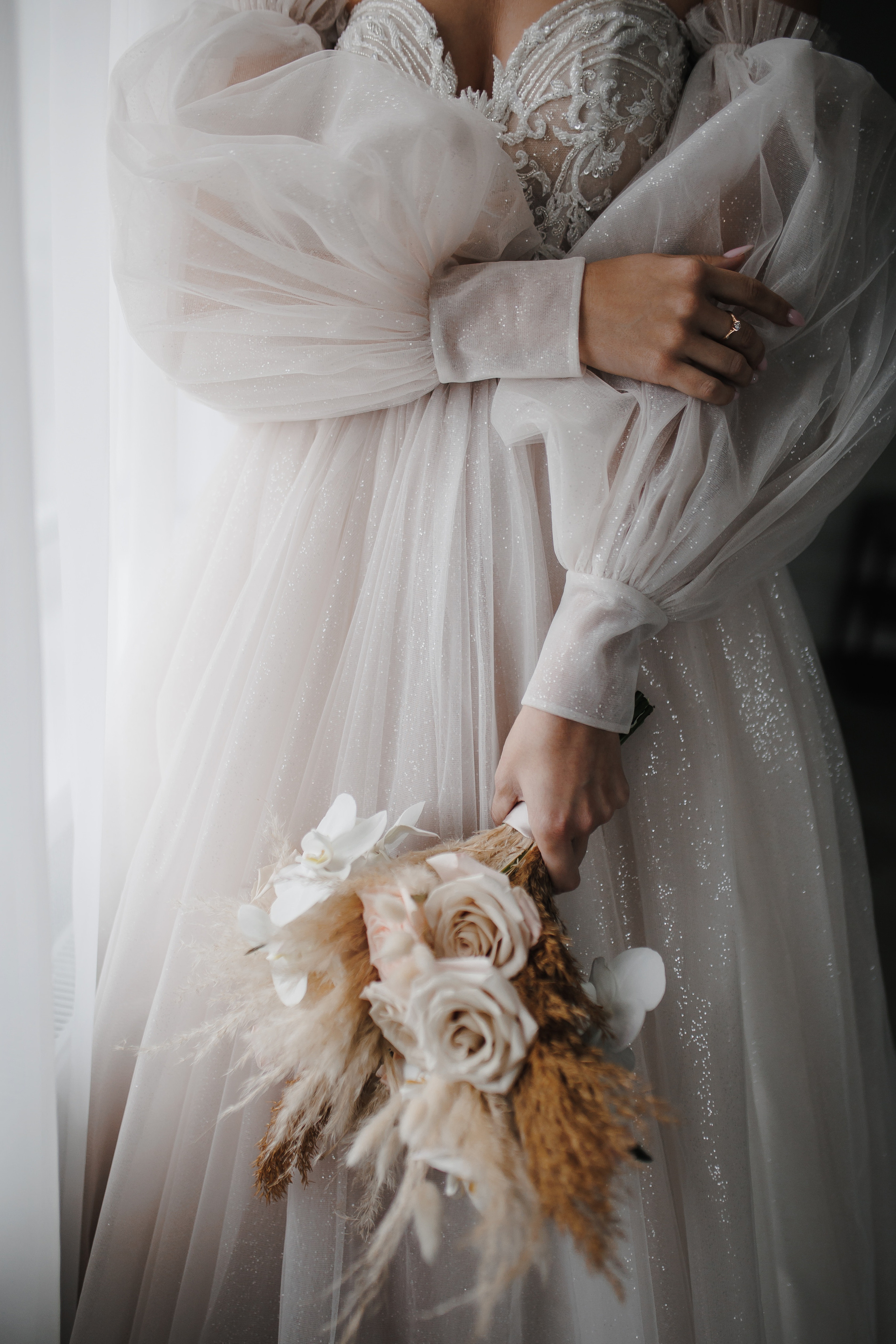 Фотограф Повольнов. Подрядчики и друзья сети свадебных площадок House for wedding