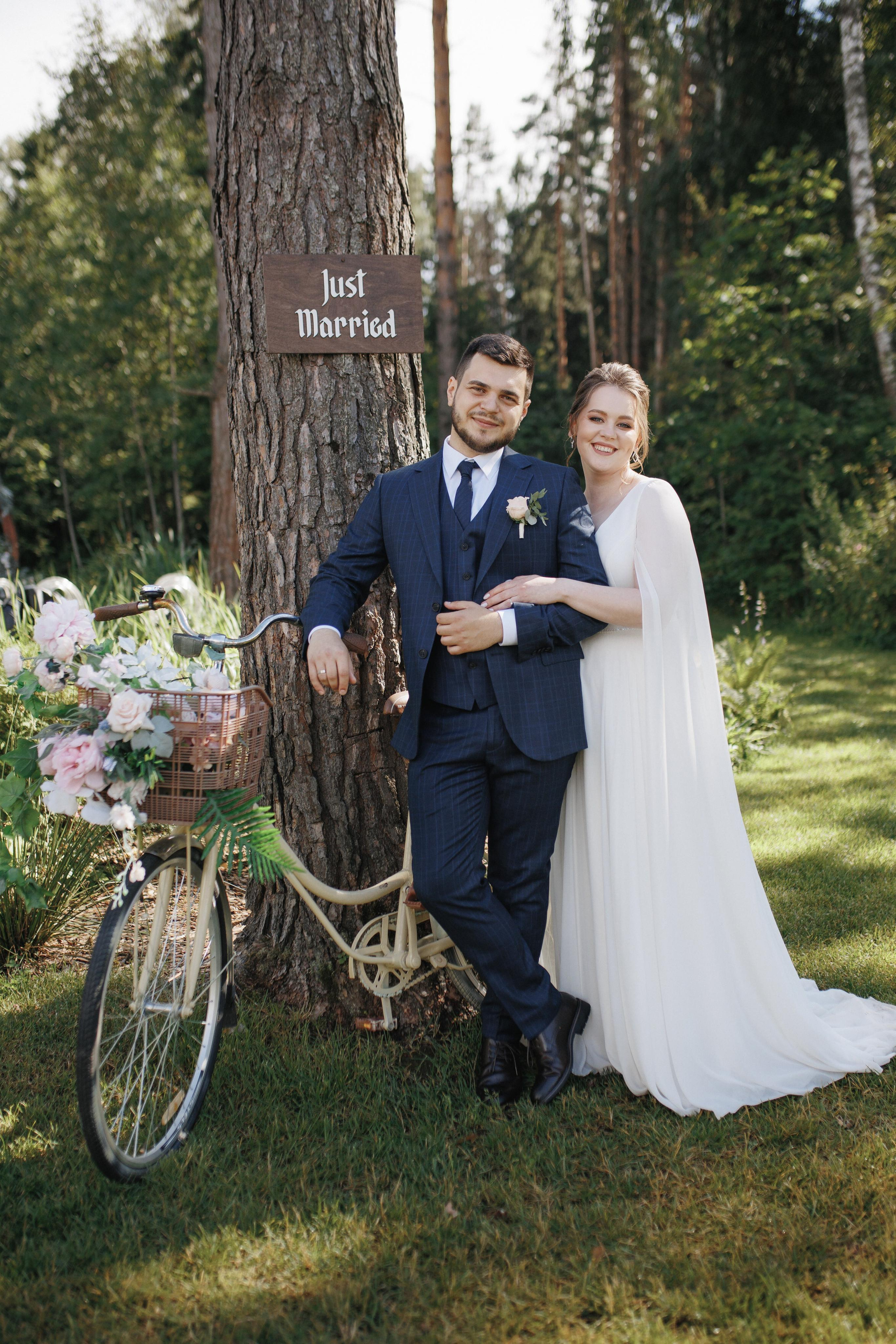 Фотограф Повольнов. Подрядчики и друзья сети свадебных площадок House for wedding