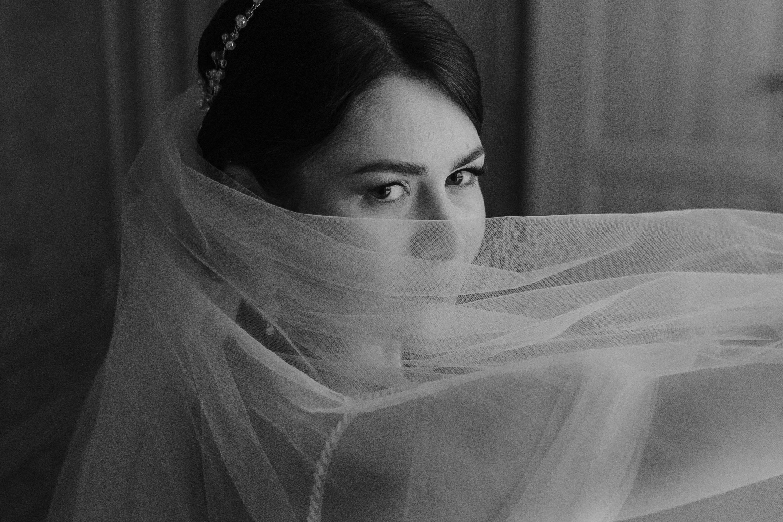 Фотограф Повольнов. Подрядчики и друзья сети свадебных площадок House for wedding