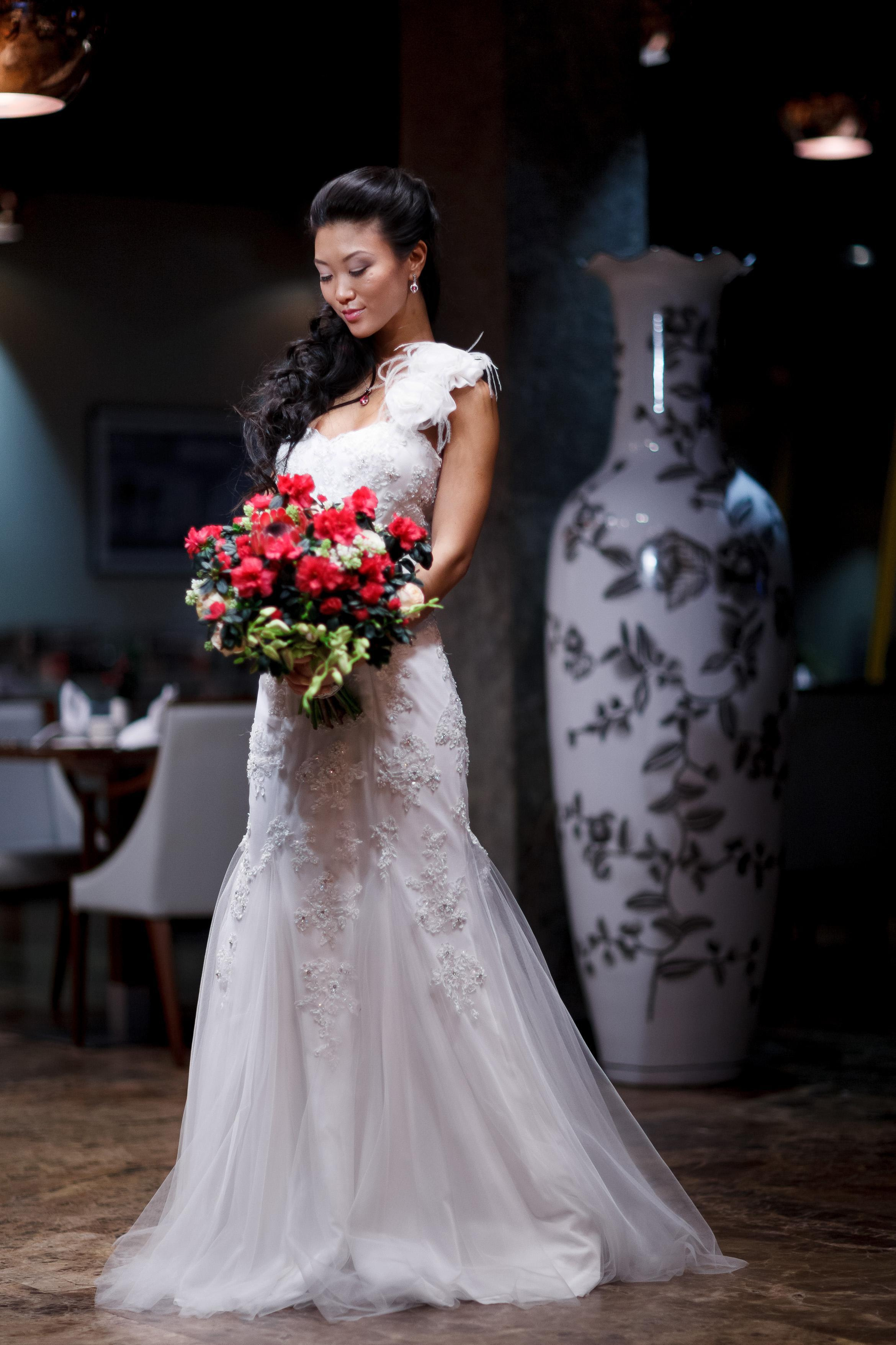 Фотограф Шабанов. Подрядчики и друзья сети свадебных площадок House for wedding