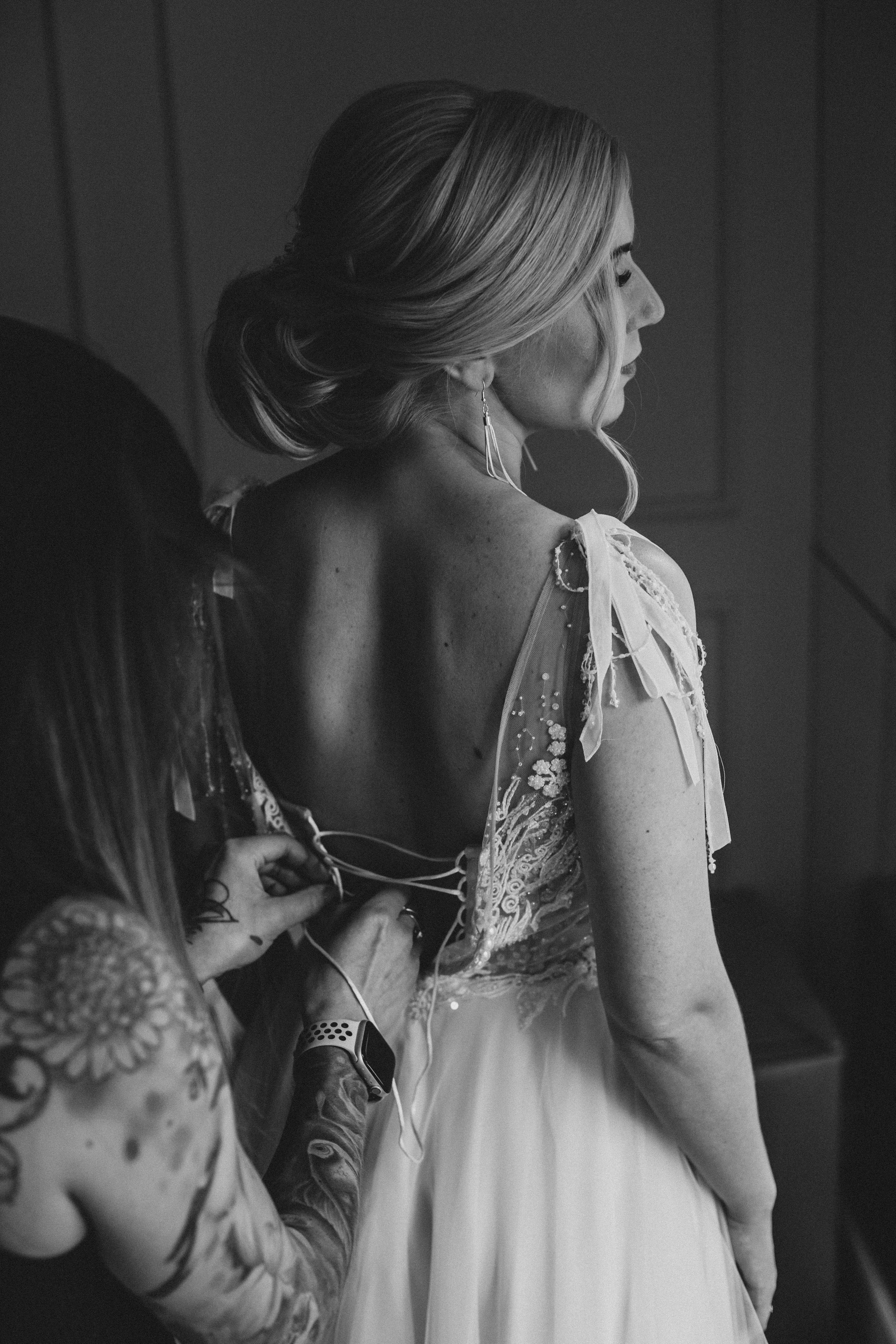 Фото Атауллова Рябина. Подрядчики и друзья сети свадебных площадок House for wedding