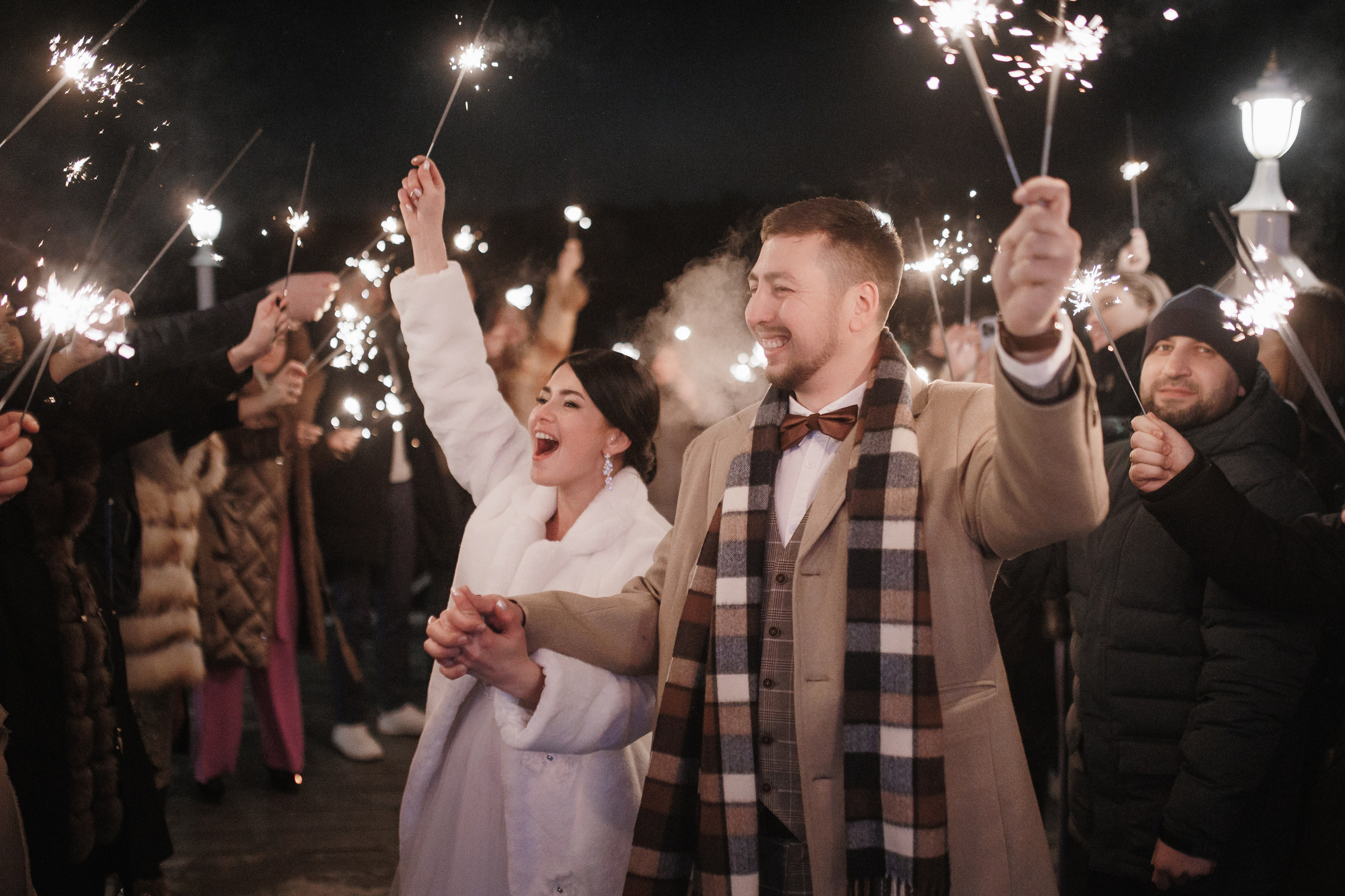 Фотограф Повольнов. Подрядчики и друзья сети свадебных площадок House for wedding