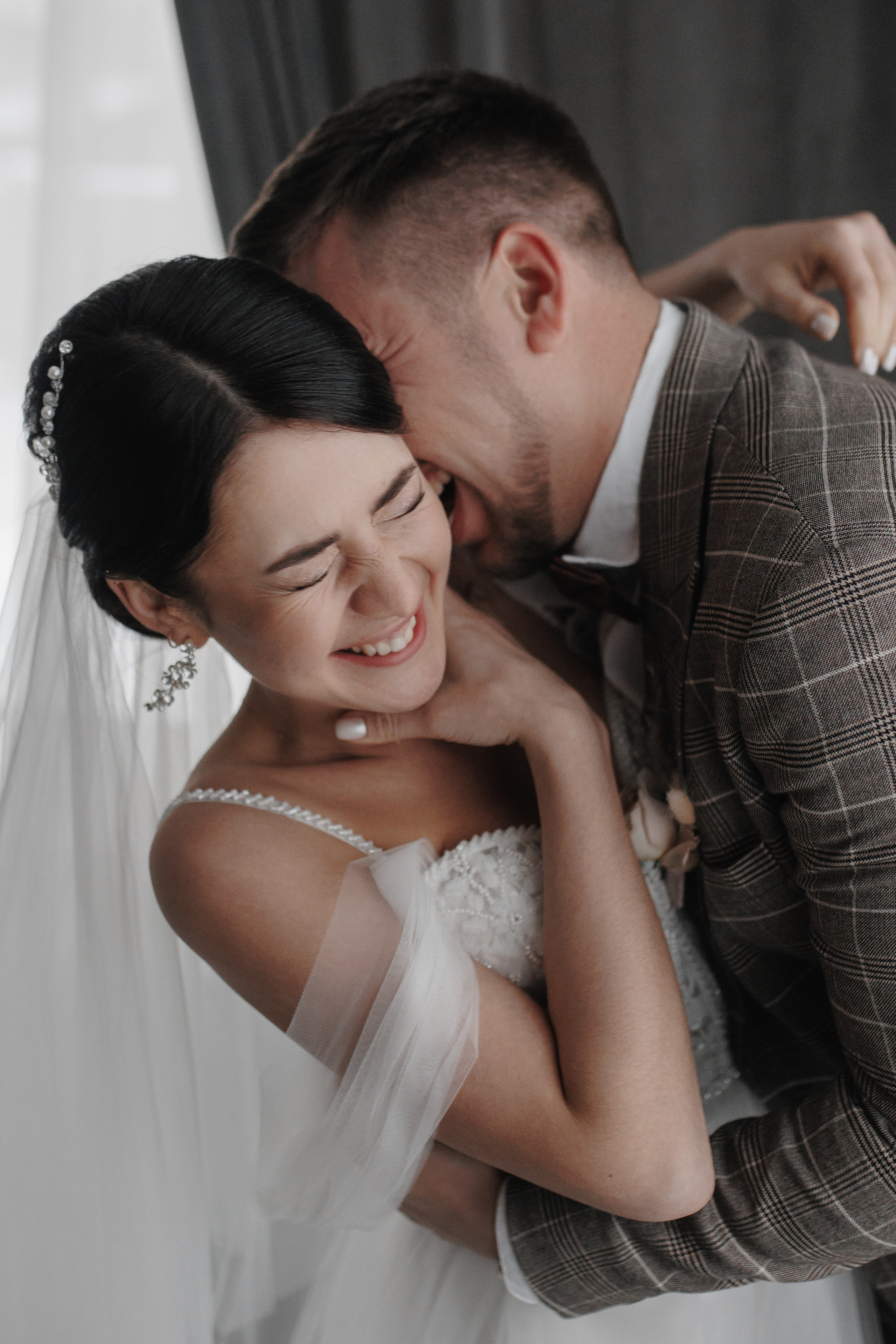 Фотограф Повольнов. Подрядчики и друзья сети свадебных площадок House for wedding