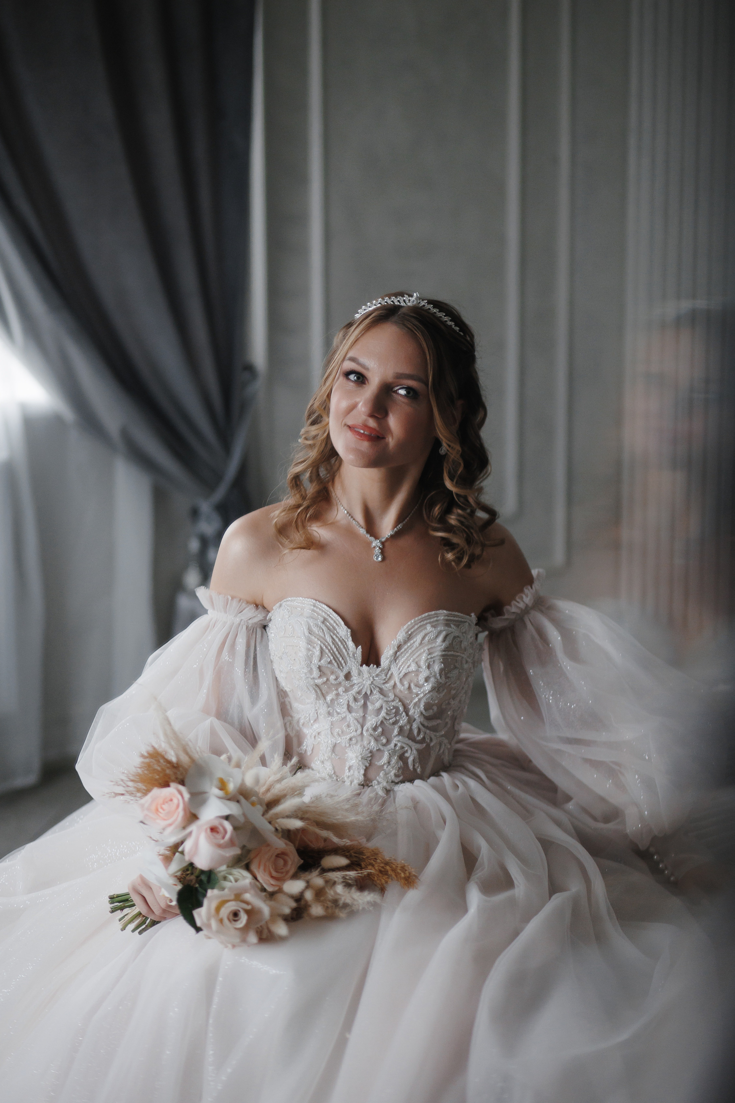 Фотограф Повольнов. Подрядчики и друзья сети свадебных площадок House for wedding