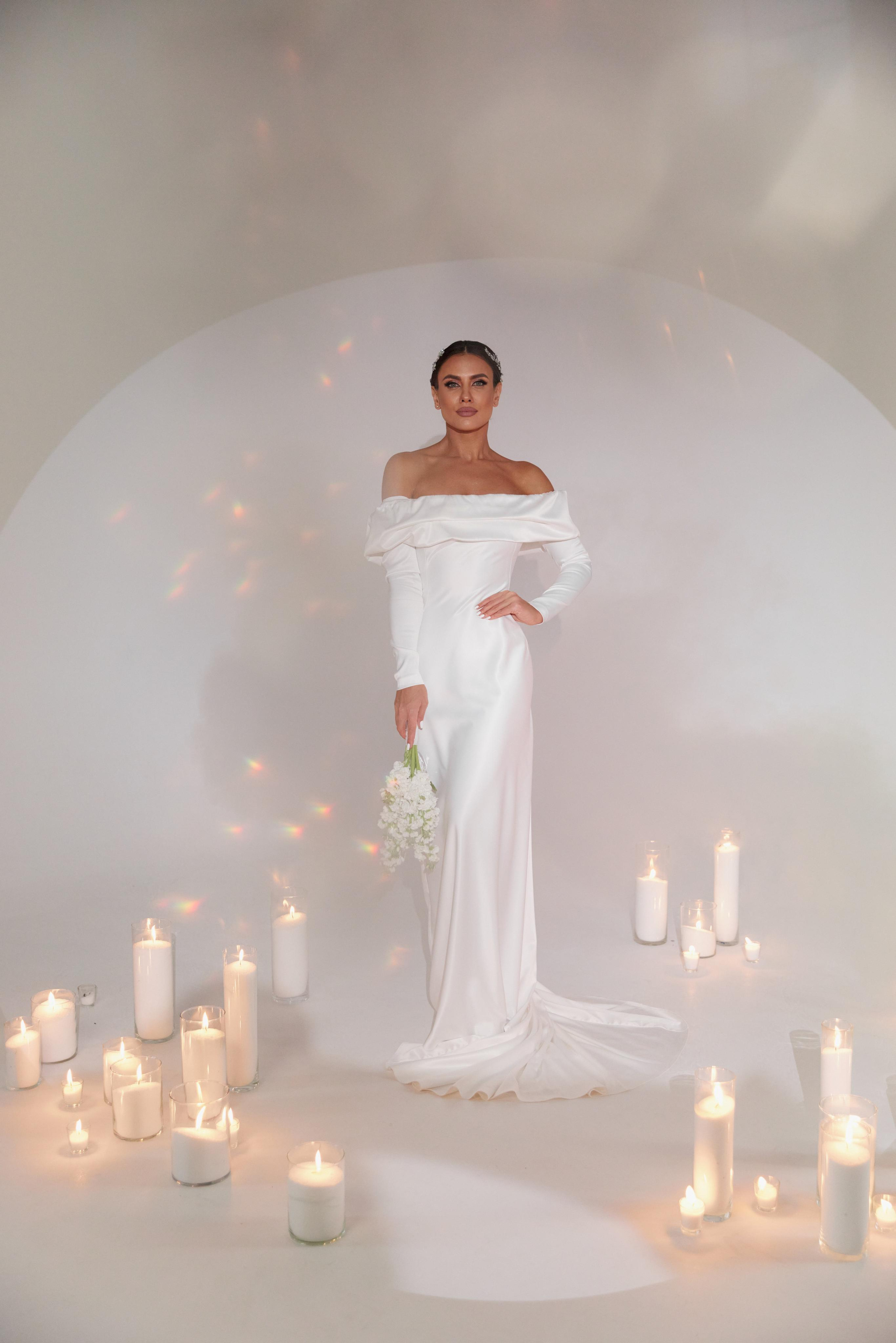 Фотограф Богаченко. Подрядчики и друзья сети свадебных площадок House for wedding
