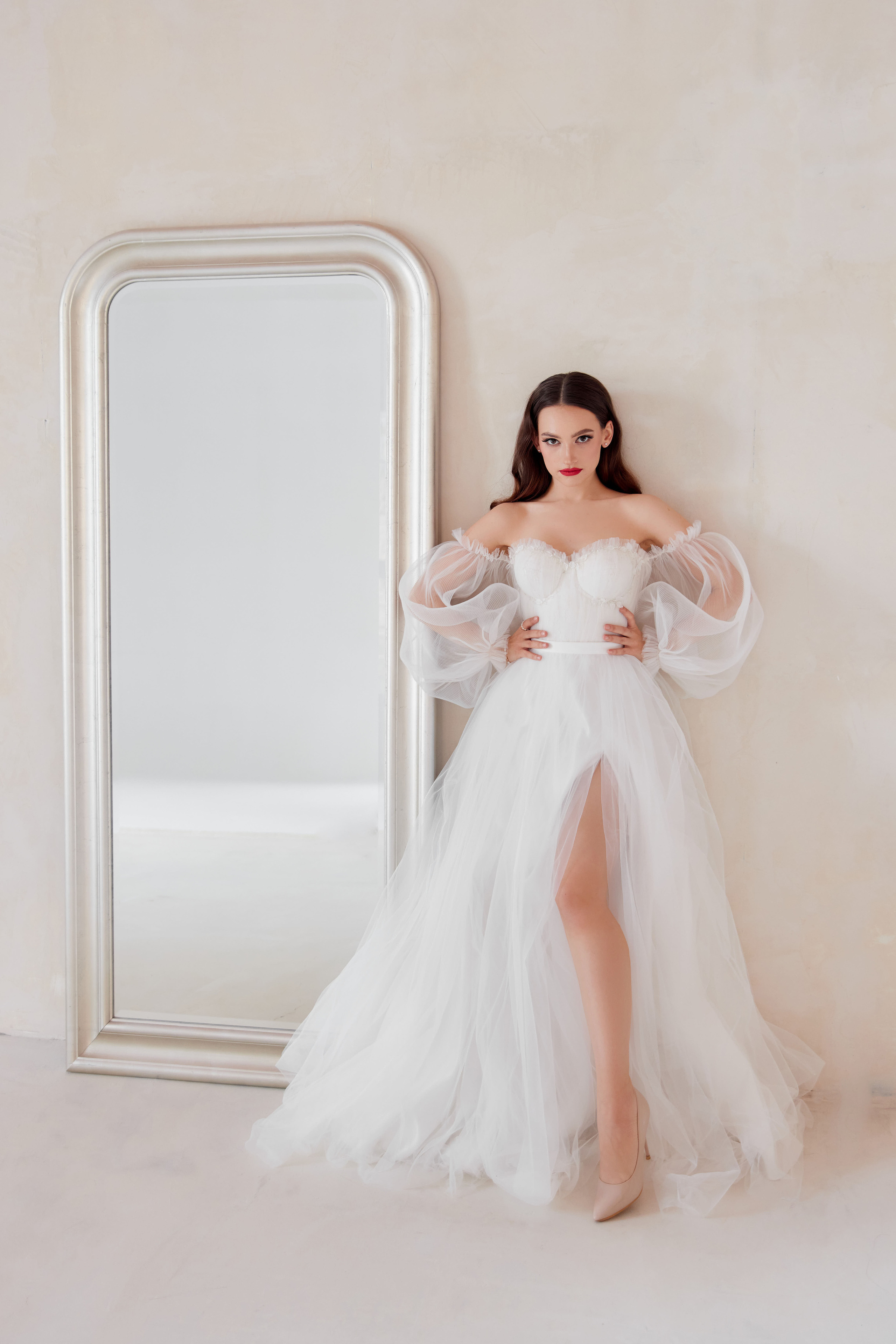 Фотограф Богаченко. Подрядчики и друзья сети свадебных площадок House for wedding