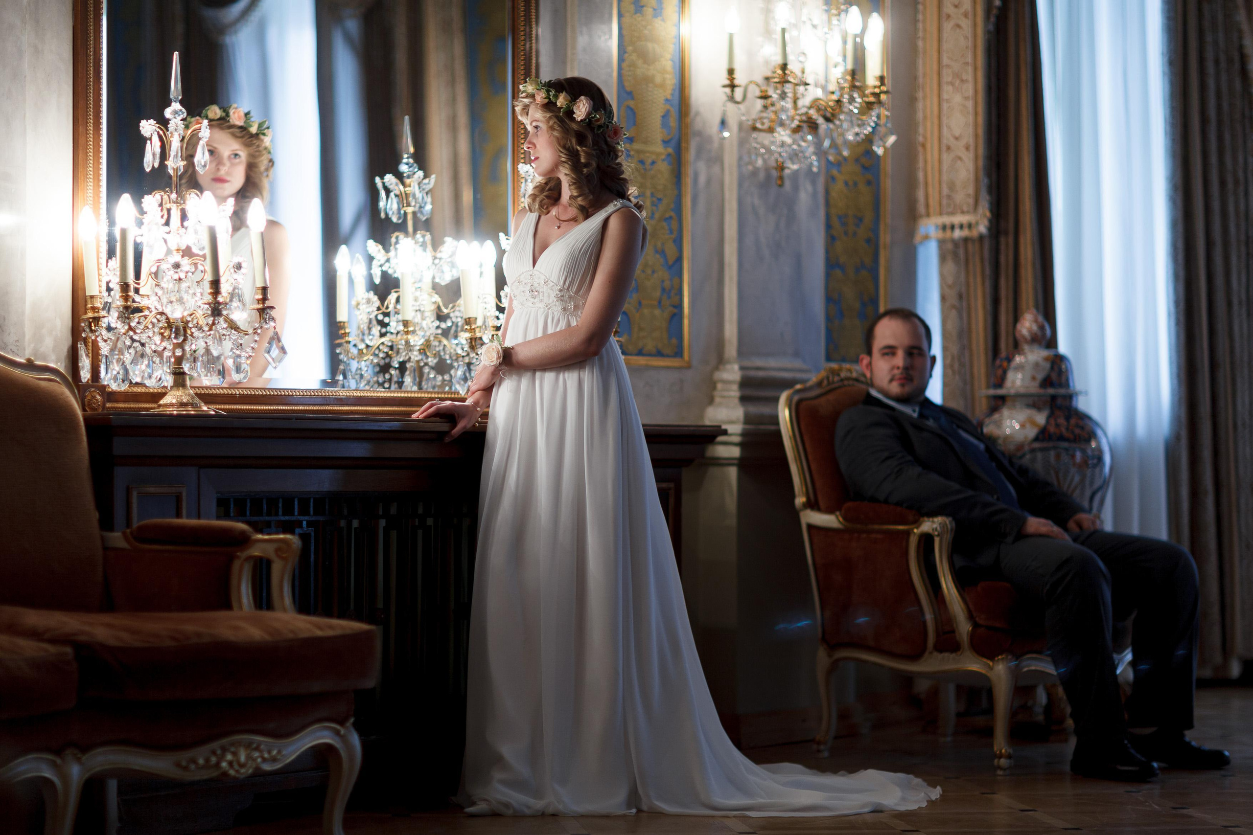 Фотограф Шабанов. Подрядчики и друзья сети свадебных площадок House for wedding