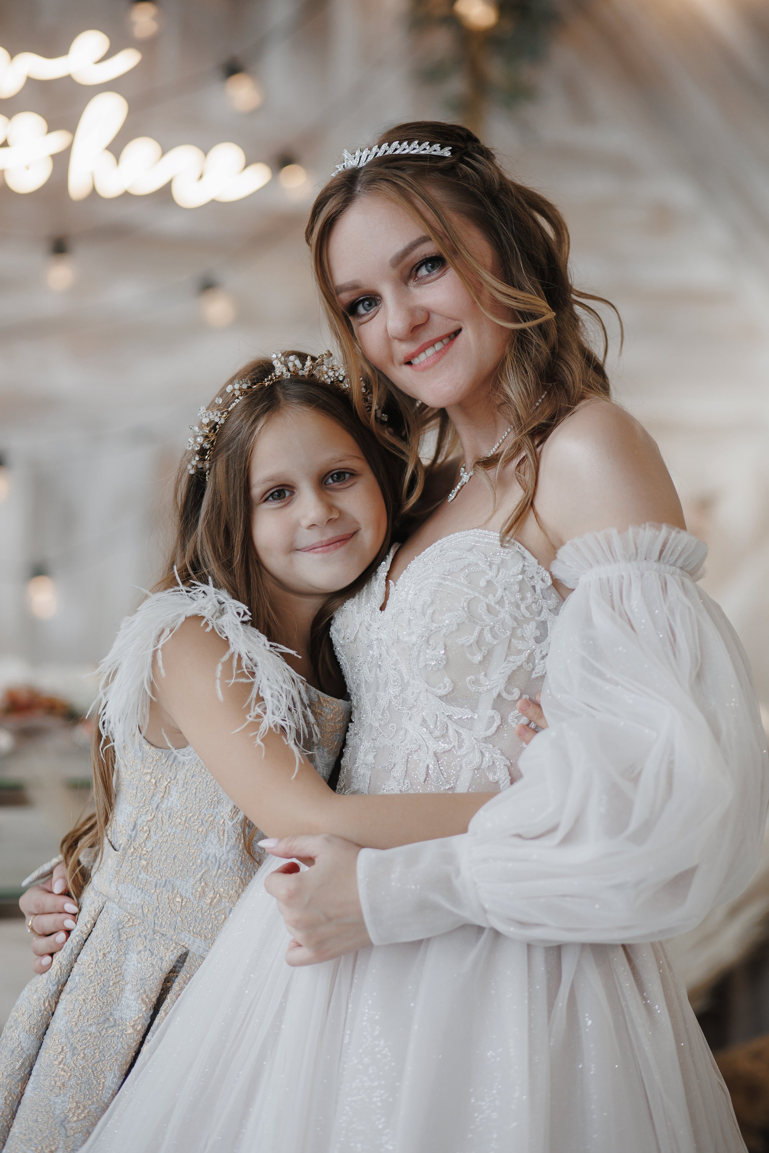 Фотограф Повольнов. Подрядчики и друзья сети свадебных площадок House for wedding