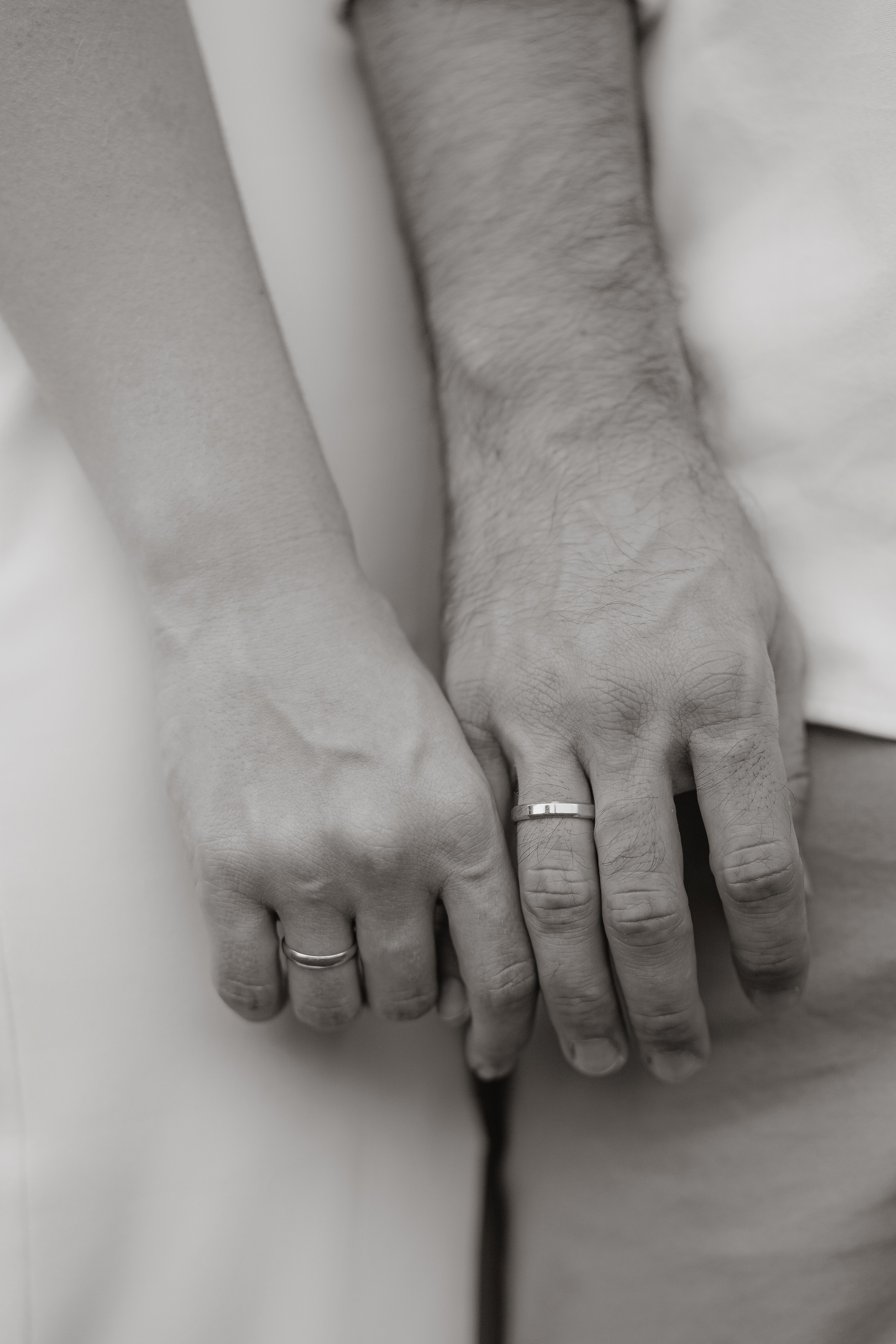 Фотограф Повольнов. Подрядчики и друзья сети свадебных площадок House for wedding