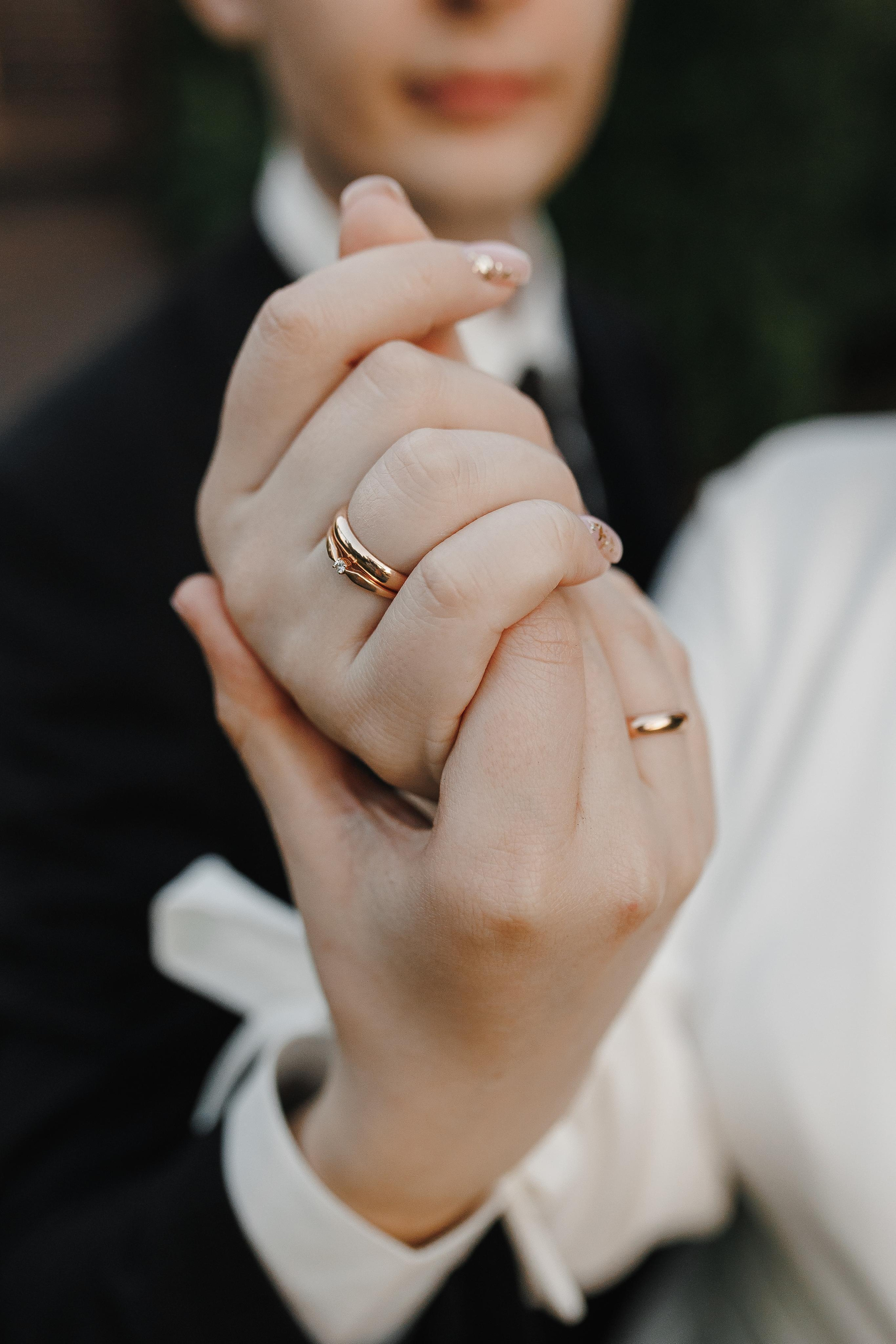 Фотограф Повольнов. Подрядчики и друзья сети свадебных площадок House for wedding