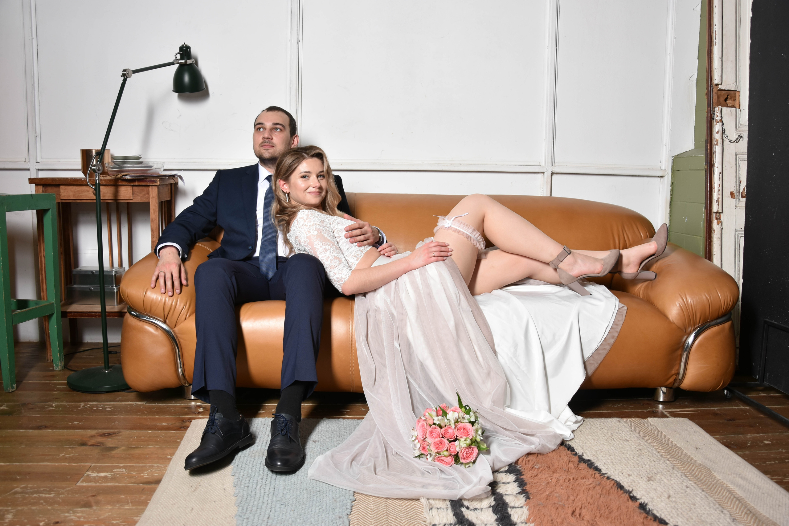 Фотограф Некипелова. Подрядчики и друзья сети свадебных площадок House for wedding