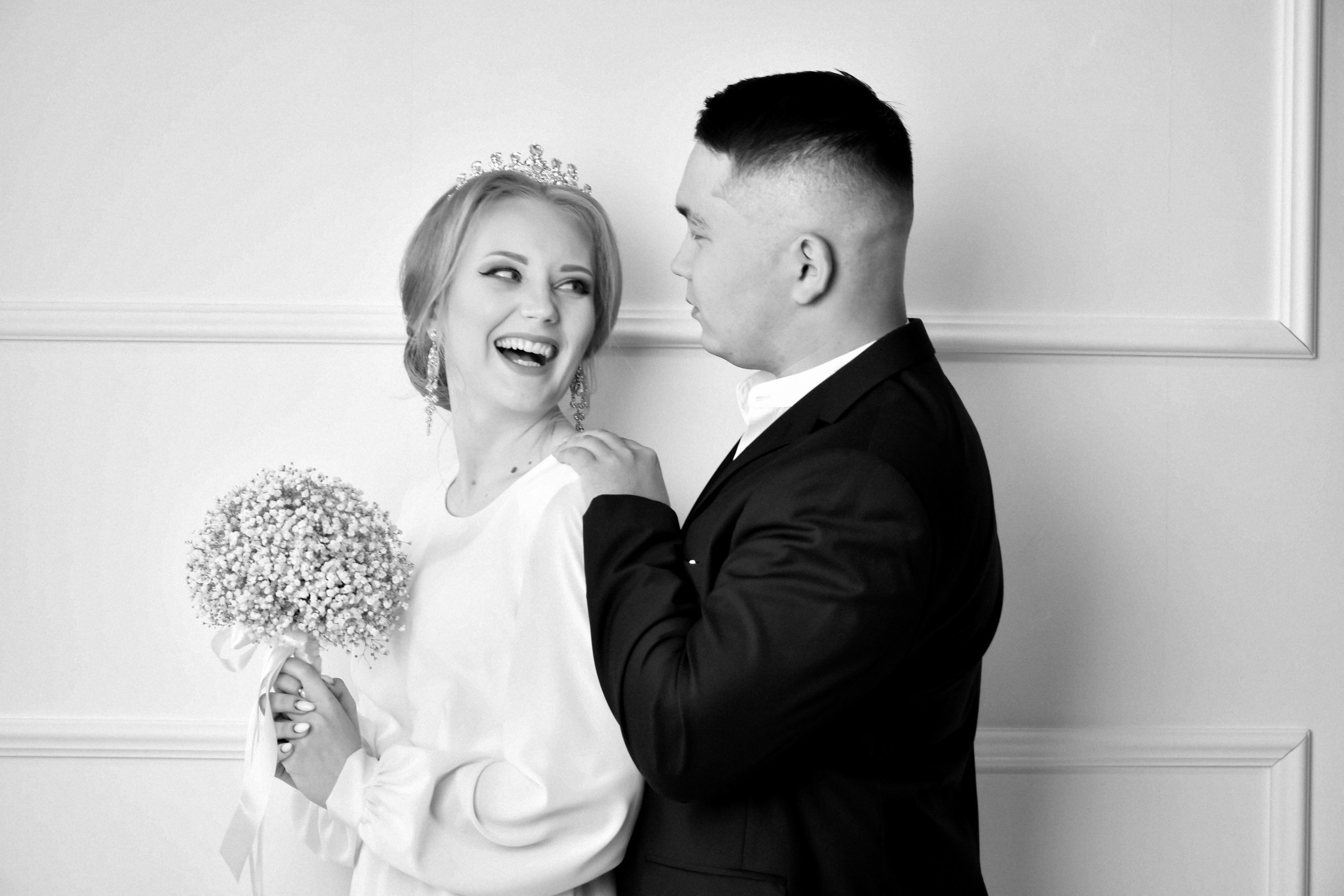 Фотограф Некипелова. Подрядчики и друзья сети свадебных площадок House for wedding