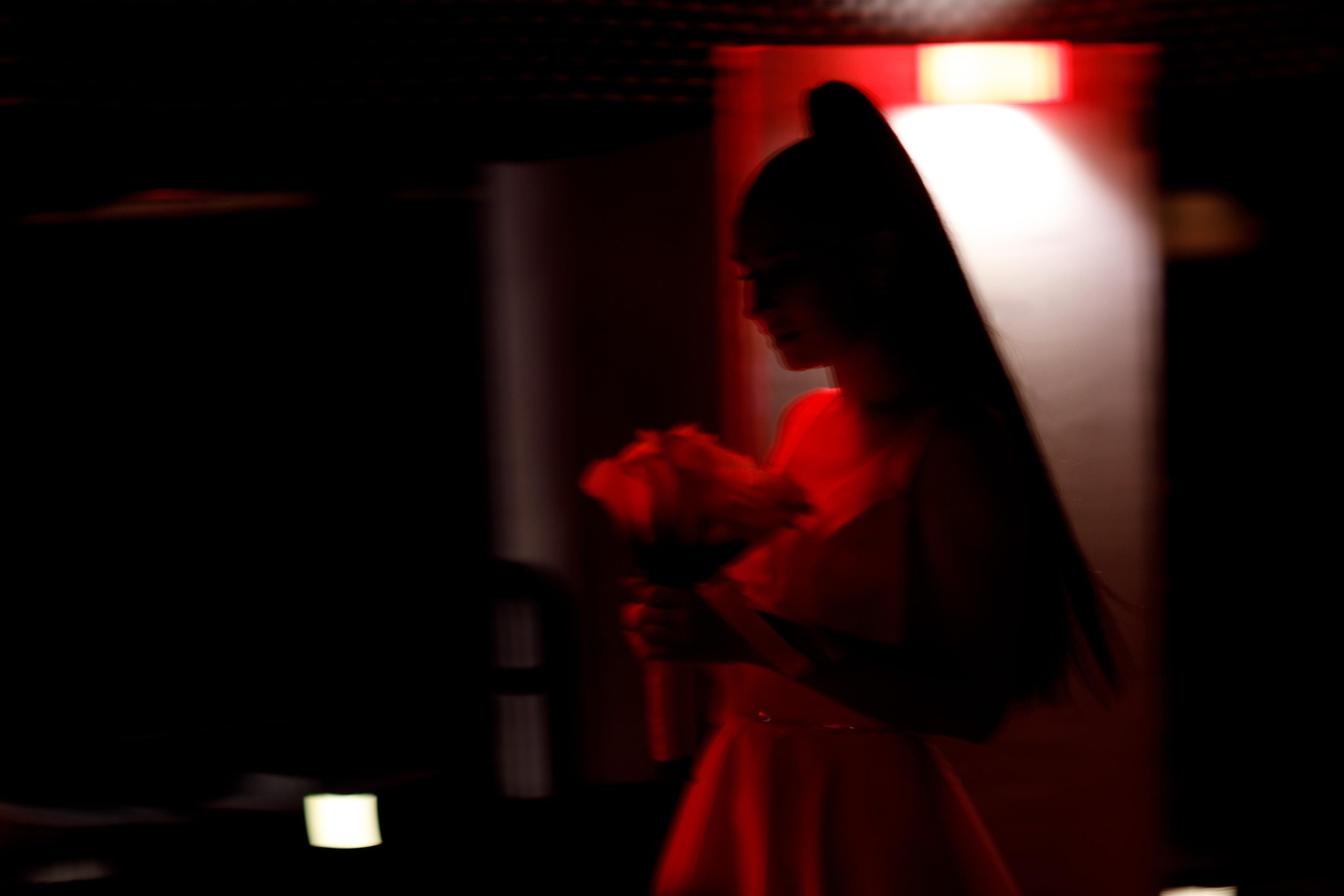 Фотограф Шабанов. Подрядчики и друзья сети свадебных площадок House for wedding