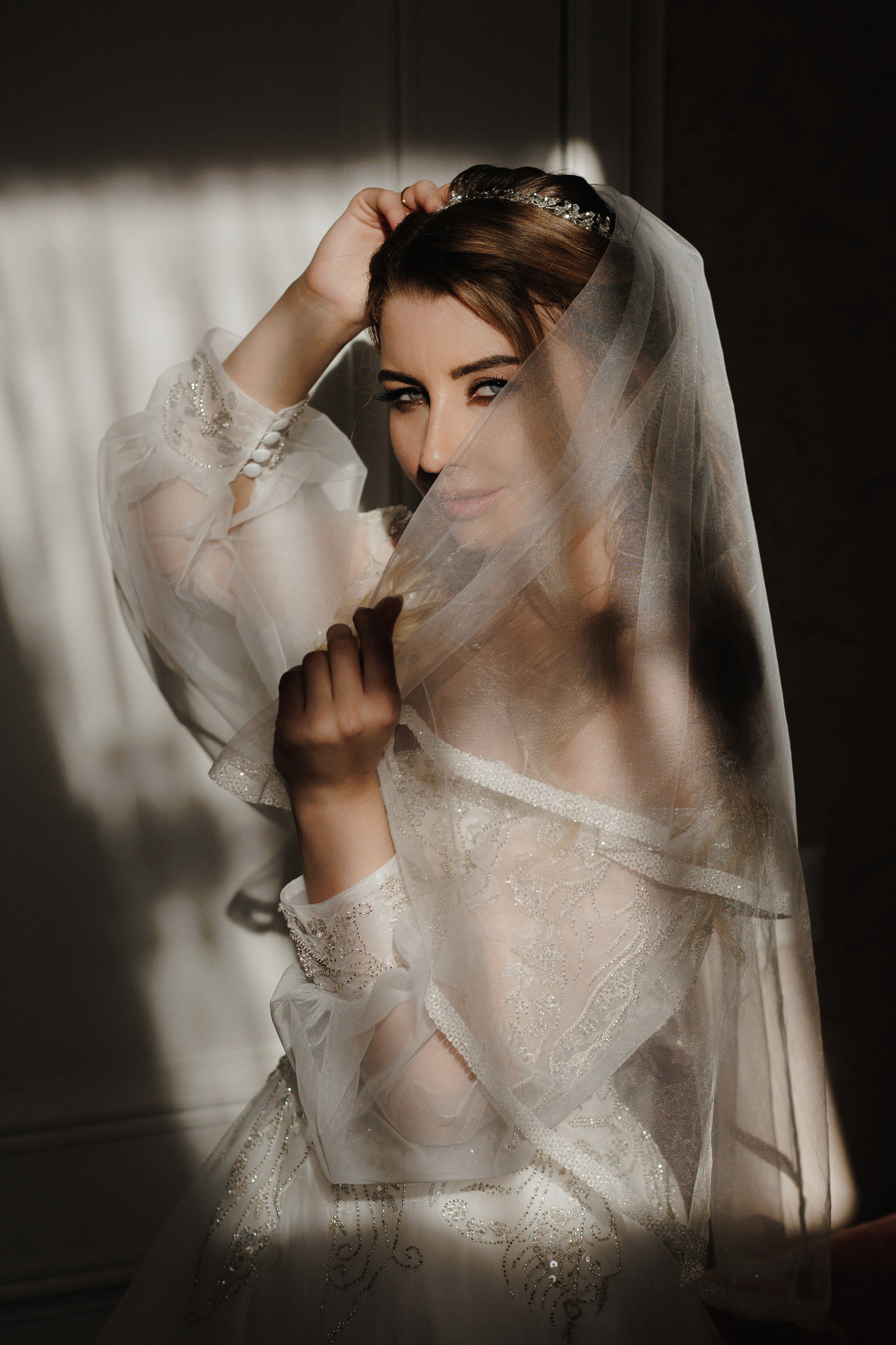 Фотограф Повольнов. Подрядчики и друзья сети свадебных площадок House for wedding