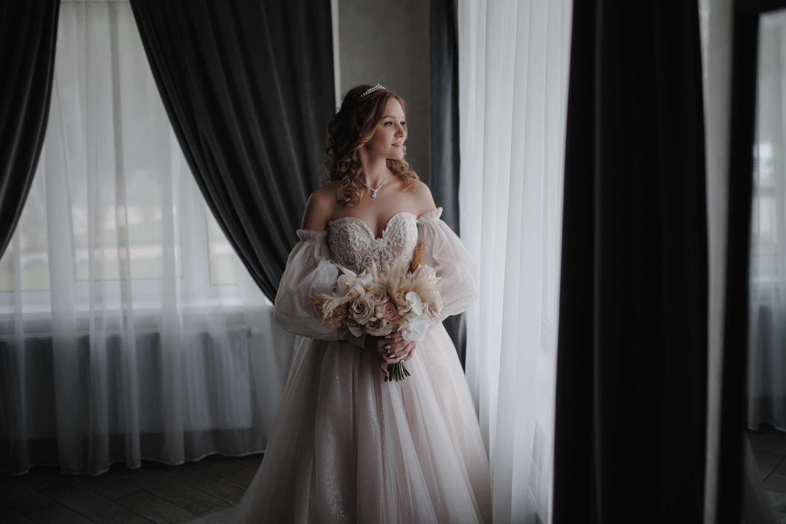 Фотограф Повольнов. Подрядчики и друзья сети свадебных площадок House for wedding