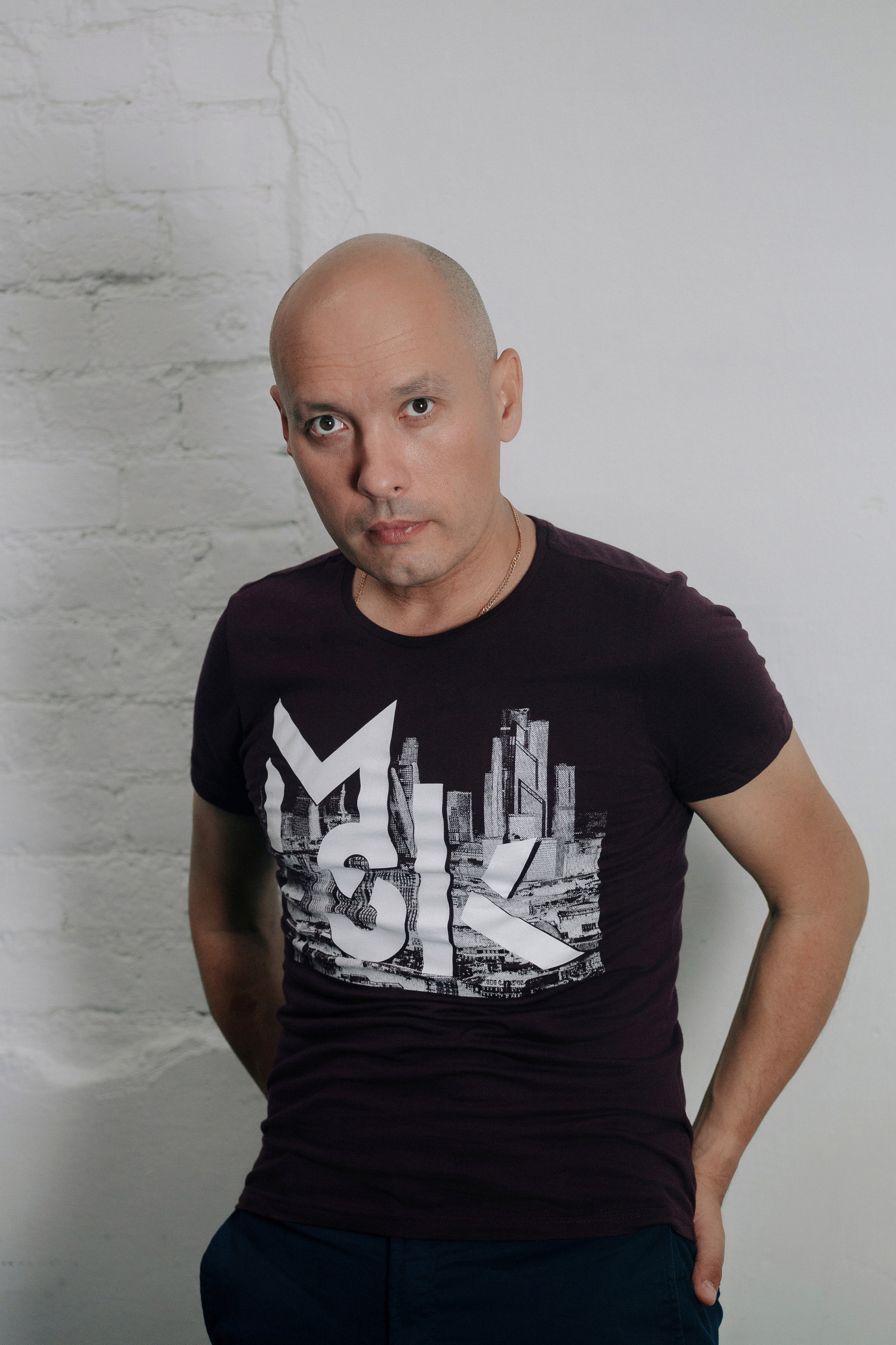 Видеограф Егоров. Подрядчики и друзья сети свадебных площадок House for wedding