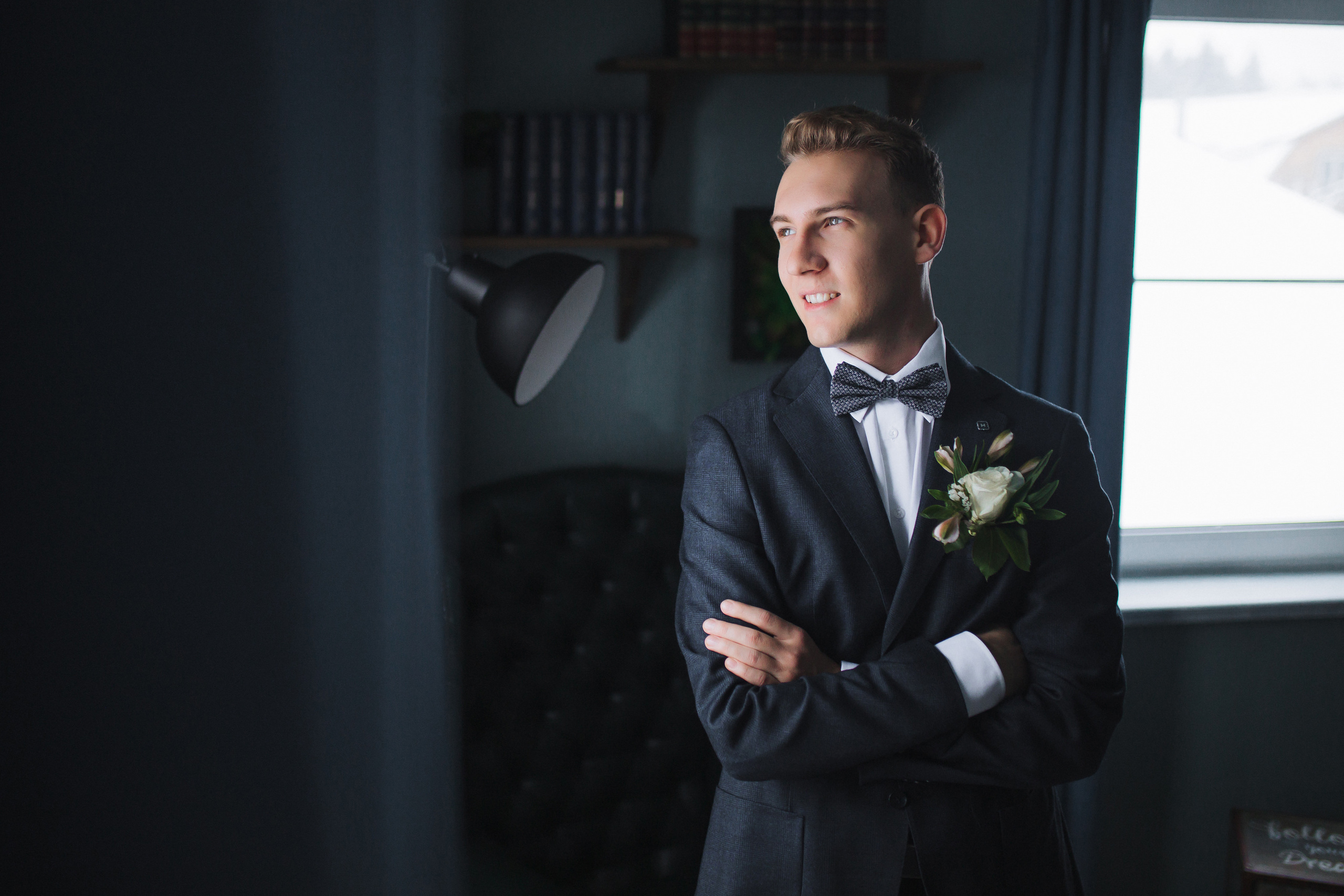 Фотограф Повольнов. Подрядчики и друзья сети свадебных площадок House for wedding