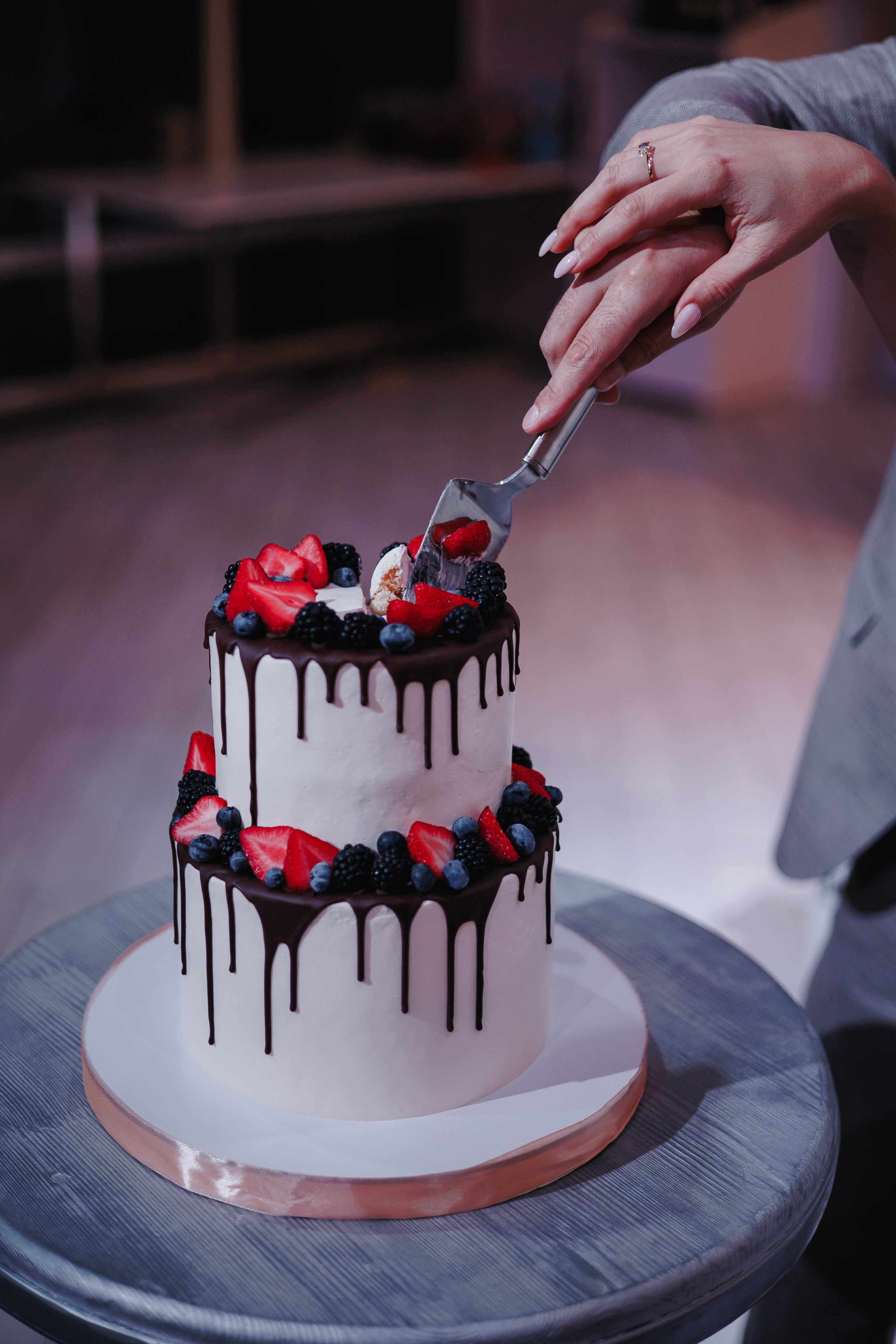 Фотограф Повольнов. Подрядчики и друзья сети свадебных площадок House for wedding