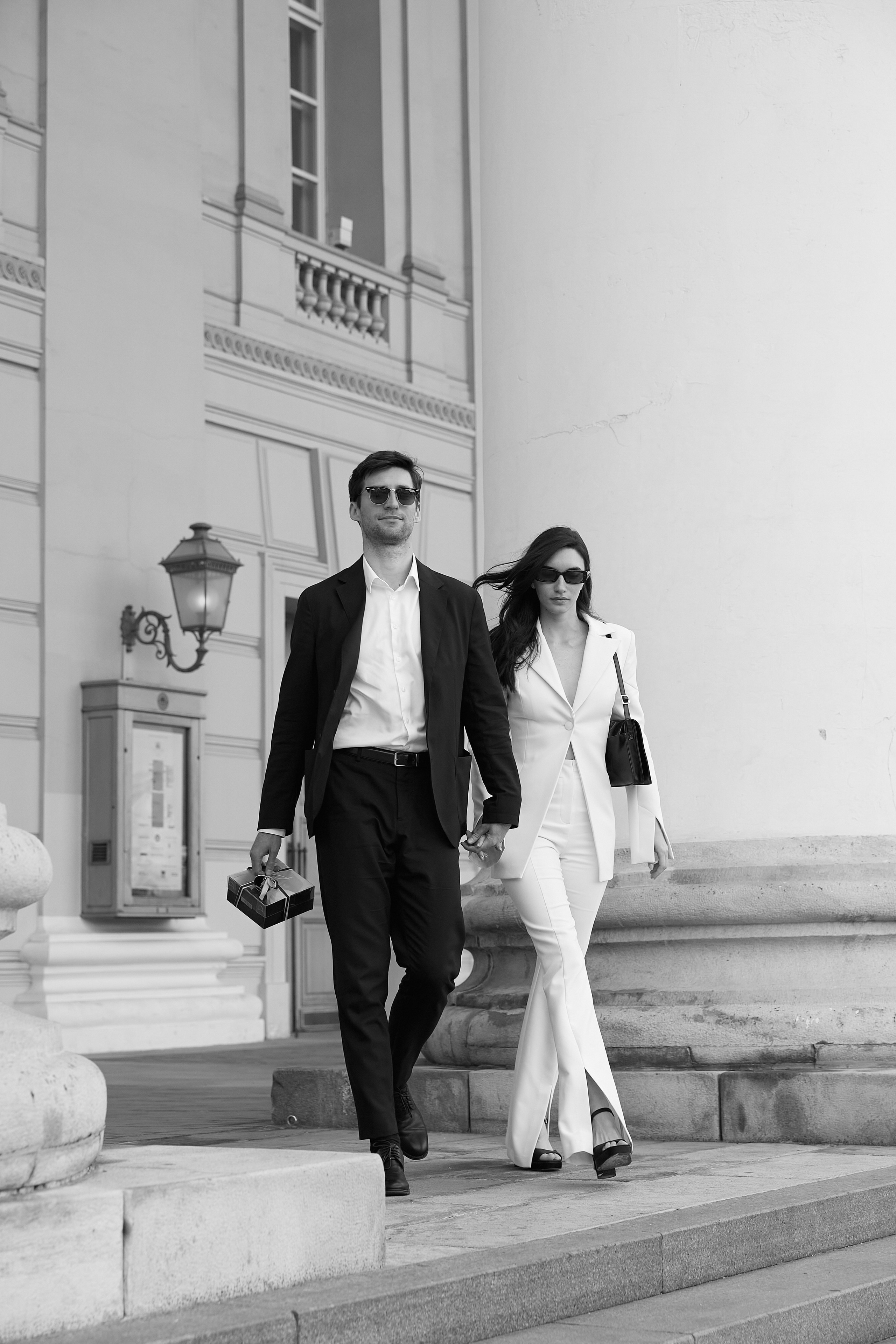 Фотограф Богаченко. Подрядчики и друзья сети свадебных площадок House for wedding