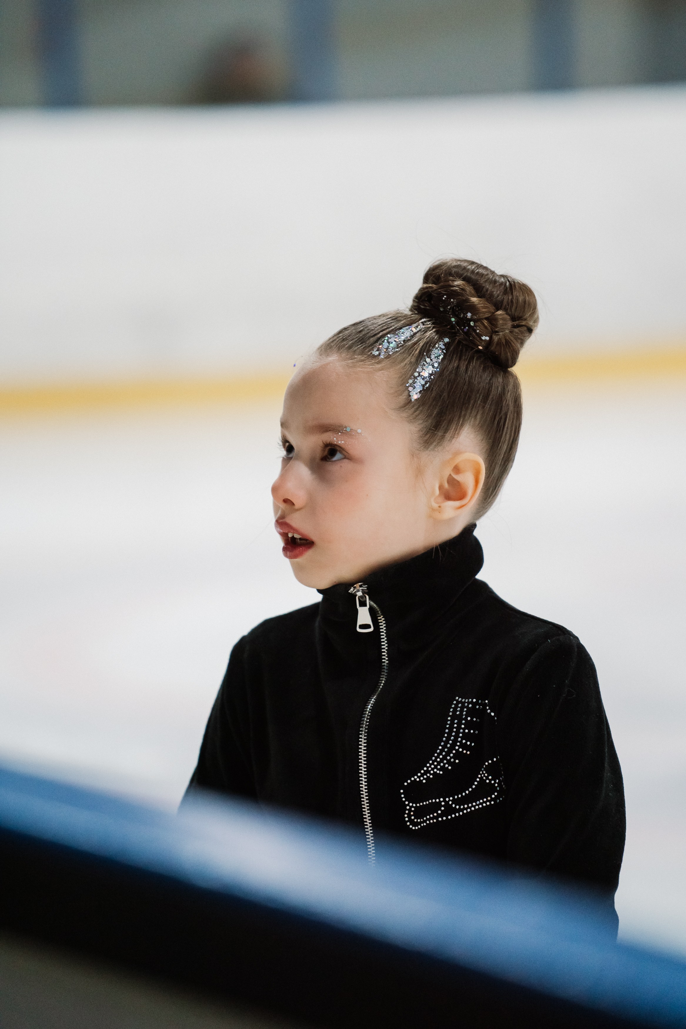 Первенство МБУ ДО СШ «Энергия». Воробьева Ксения — Спортивный и танцевальный фотограф Новосибирск