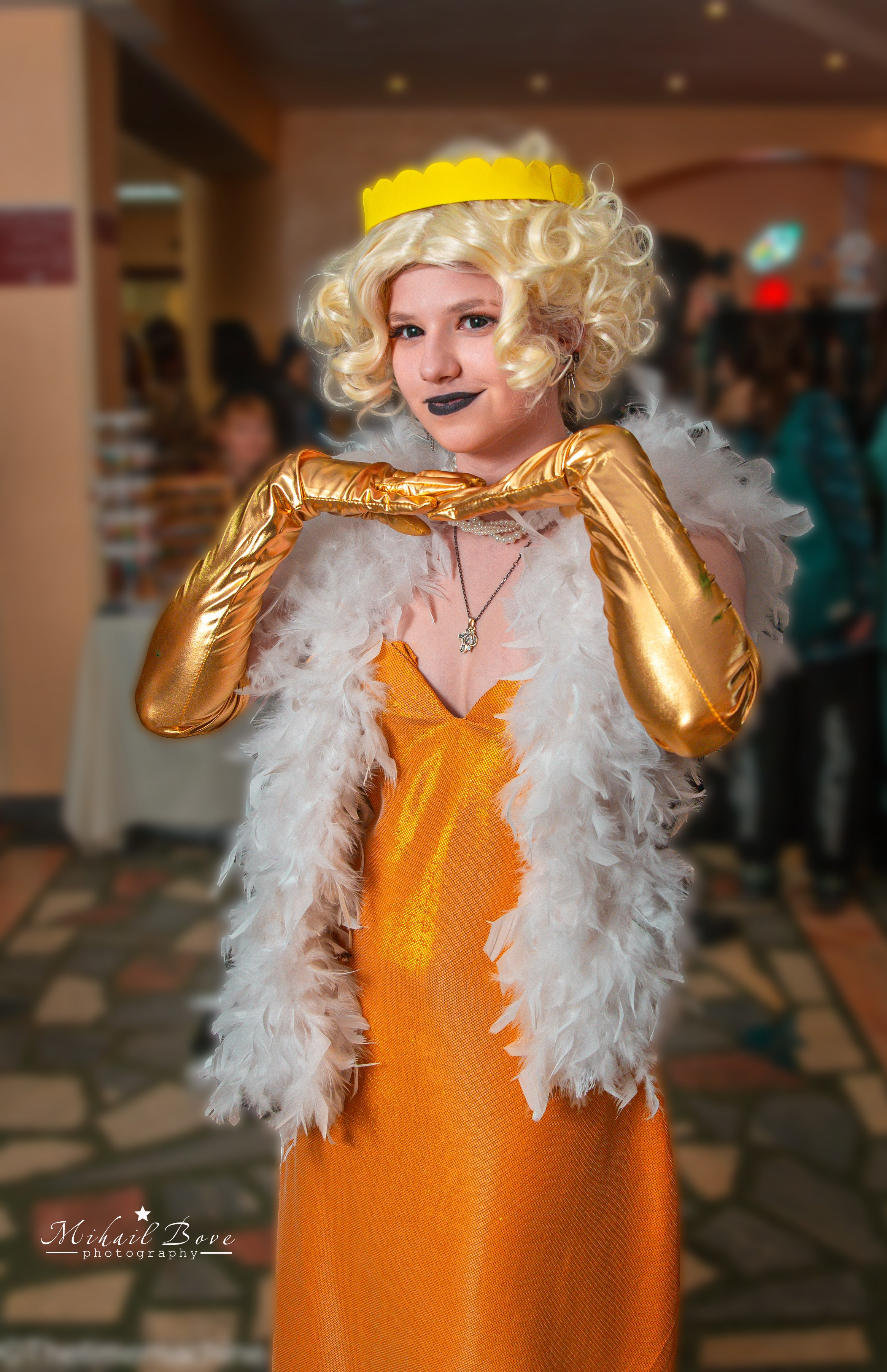 Азия-Бриз 2025 зима. Фотограф для маркетплейсов Михаил Бове